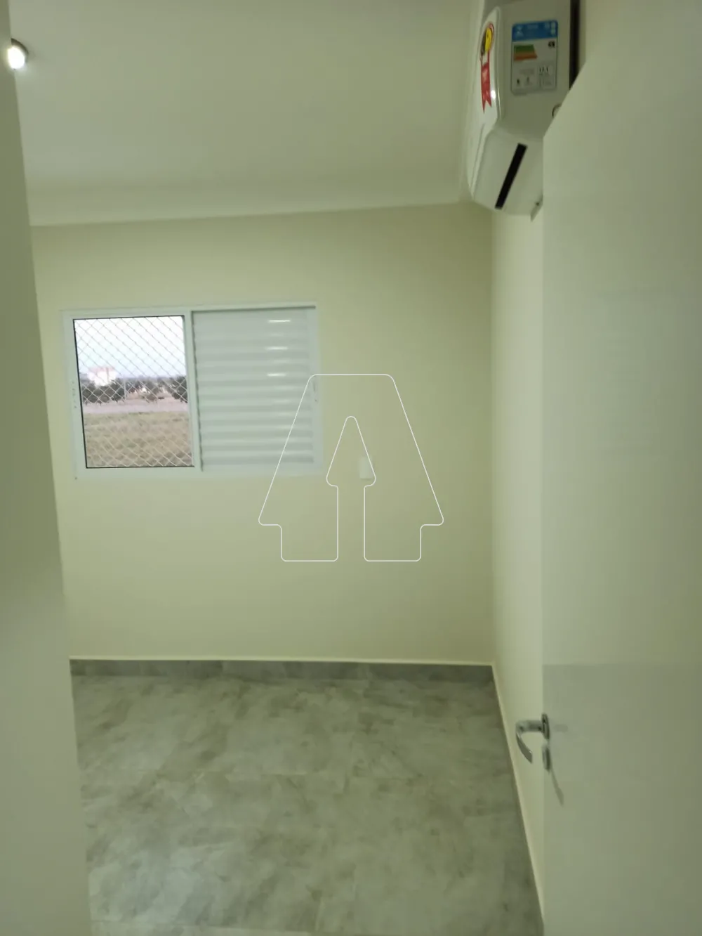 Alugar Apartamento / Padrão em Araçatuba R$ 3.600,00 - Foto 9