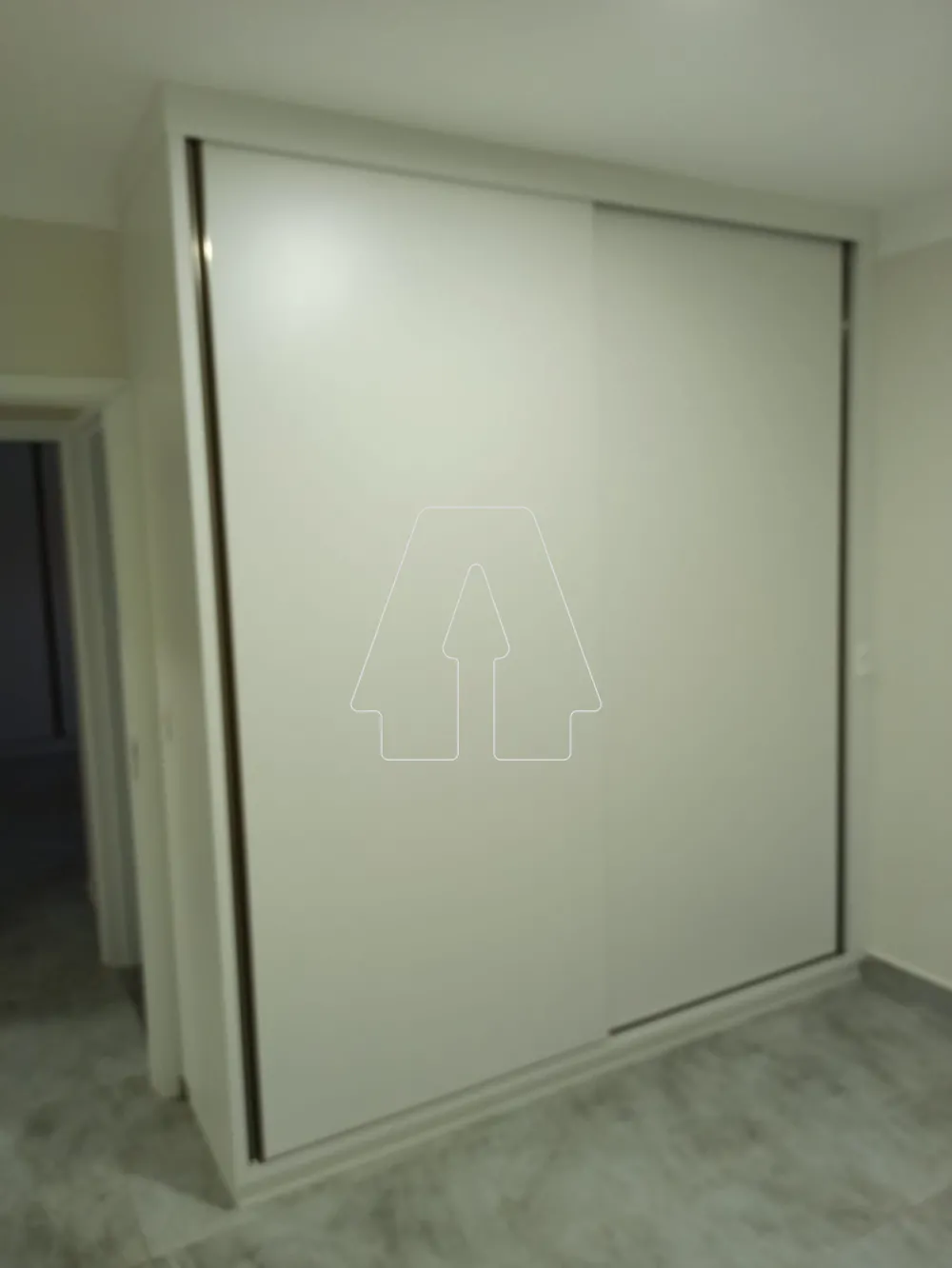 Alugar Apartamento / Padrão em Araçatuba R$ 3.600,00 - Foto 10