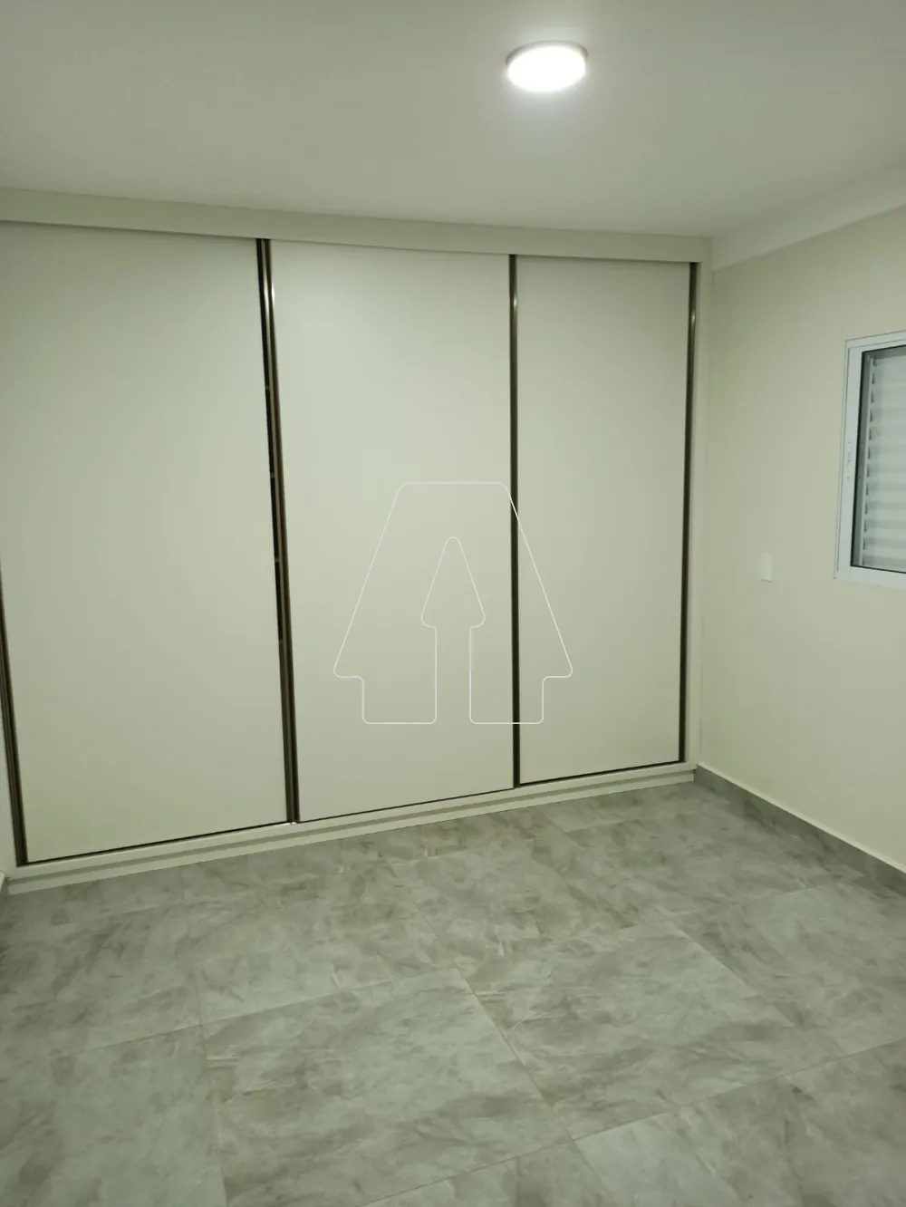 Alugar Apartamento / Padrão em Araçatuba R$ 3.600,00 - Foto 12