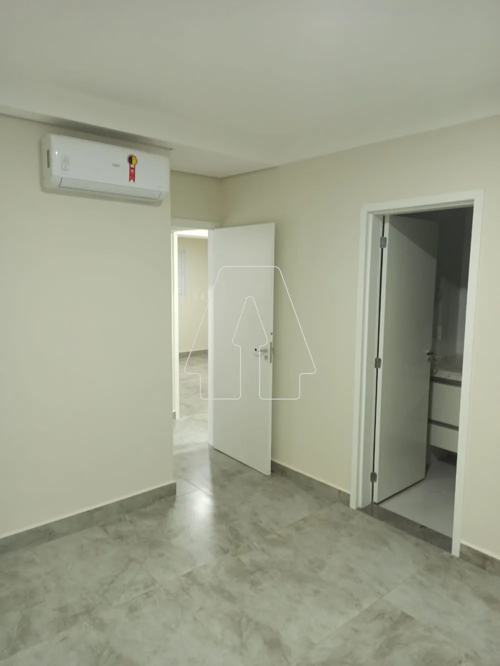Alugar Apartamento / Padrão em Araçatuba R$ 3.600,00 - Foto 13