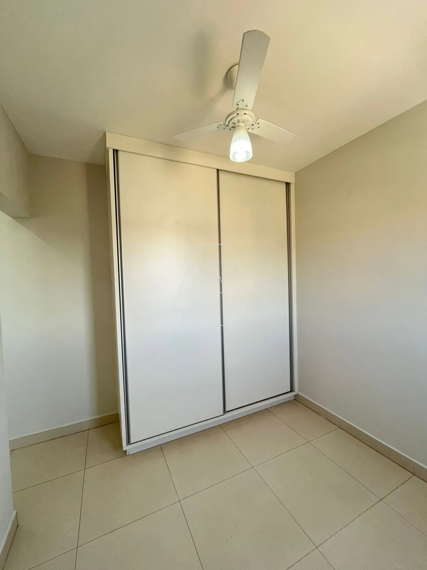 Alugar Apartamento / Padrão em Araçatuba R$ 1.500,00 - Foto 2