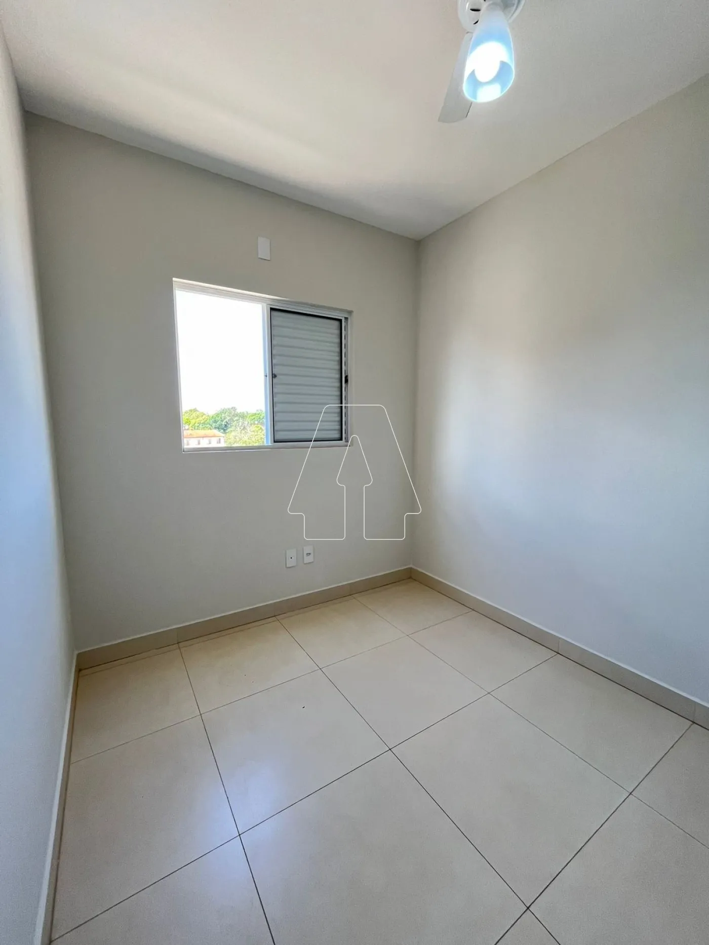 Alugar Apartamento / Padrão em Araçatuba R$ 1.500,00 - Foto 6