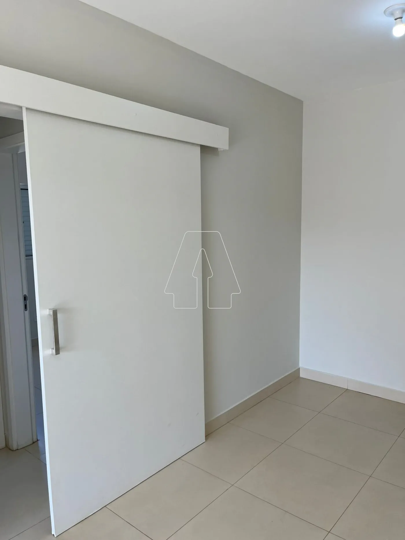 Alugar Apartamento / Padrão em Araçatuba R$ 1.500,00 - Foto 7