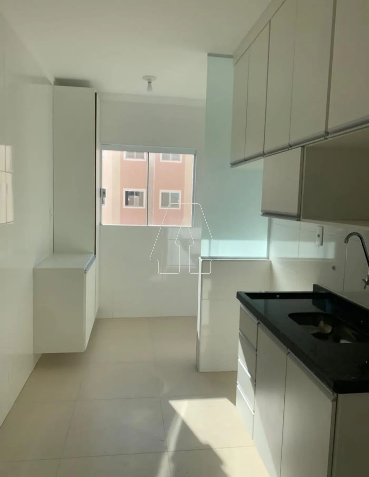 Alugar Apartamento / Padrão em Araçatuba R$ 1.500,00 - Foto 10