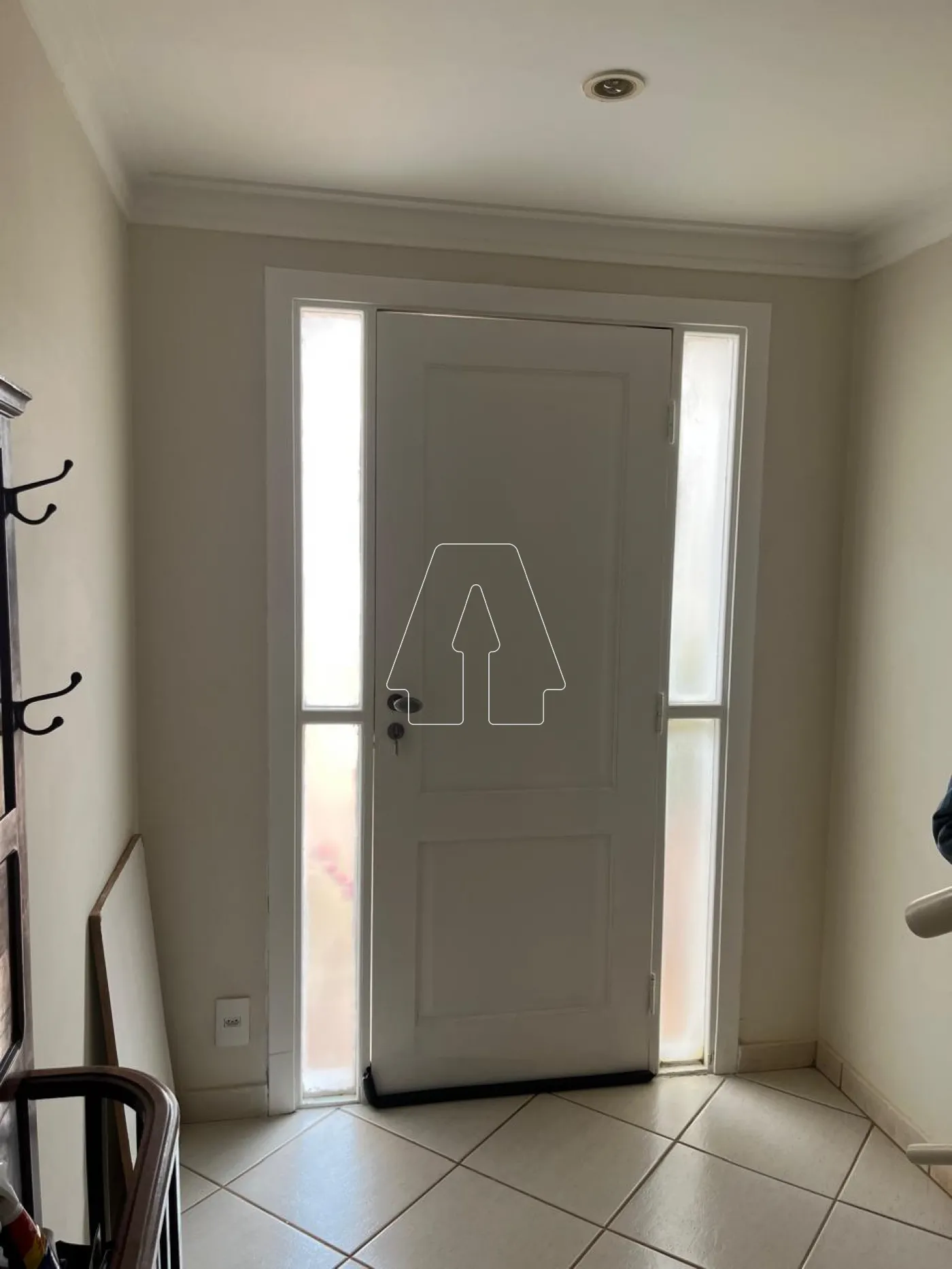 Alugar Casa / Condomínio em Araçatuba R$ 5.000,00 - Foto 12