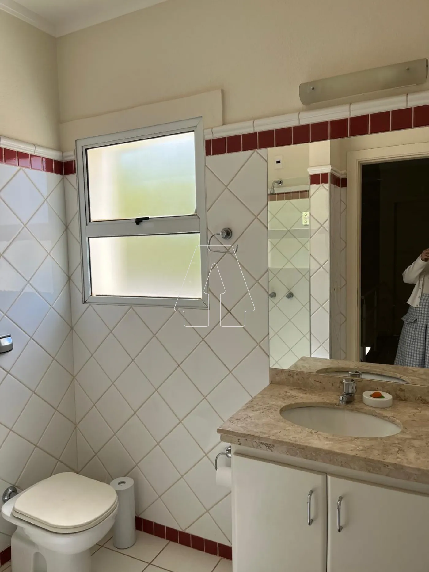 Alugar Casa / Condomínio em Araçatuba R$ 5.000,00 - Foto 13