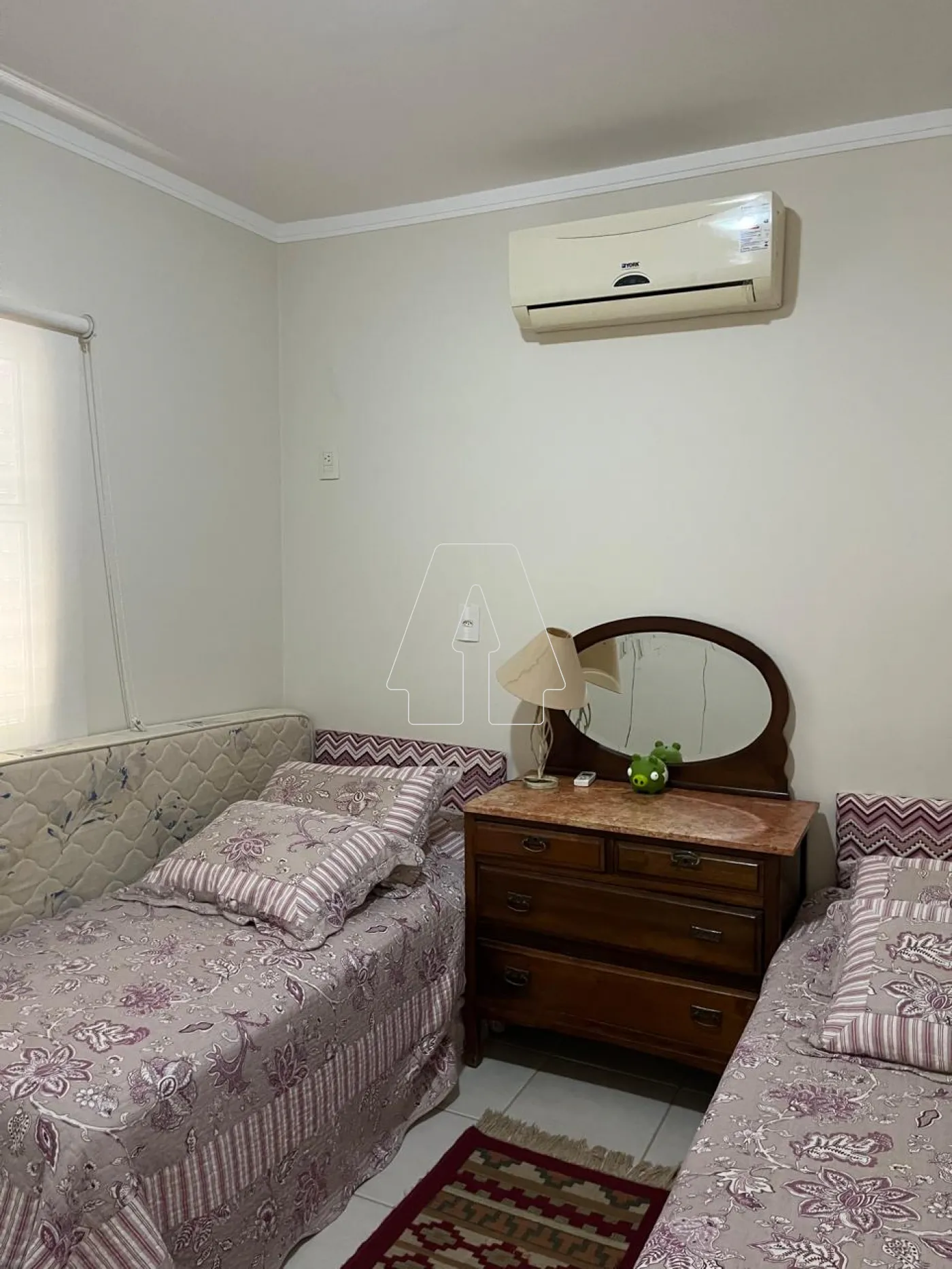 Alugar Casa / Condomínio em Araçatuba R$ 5.000,00 - Foto 14