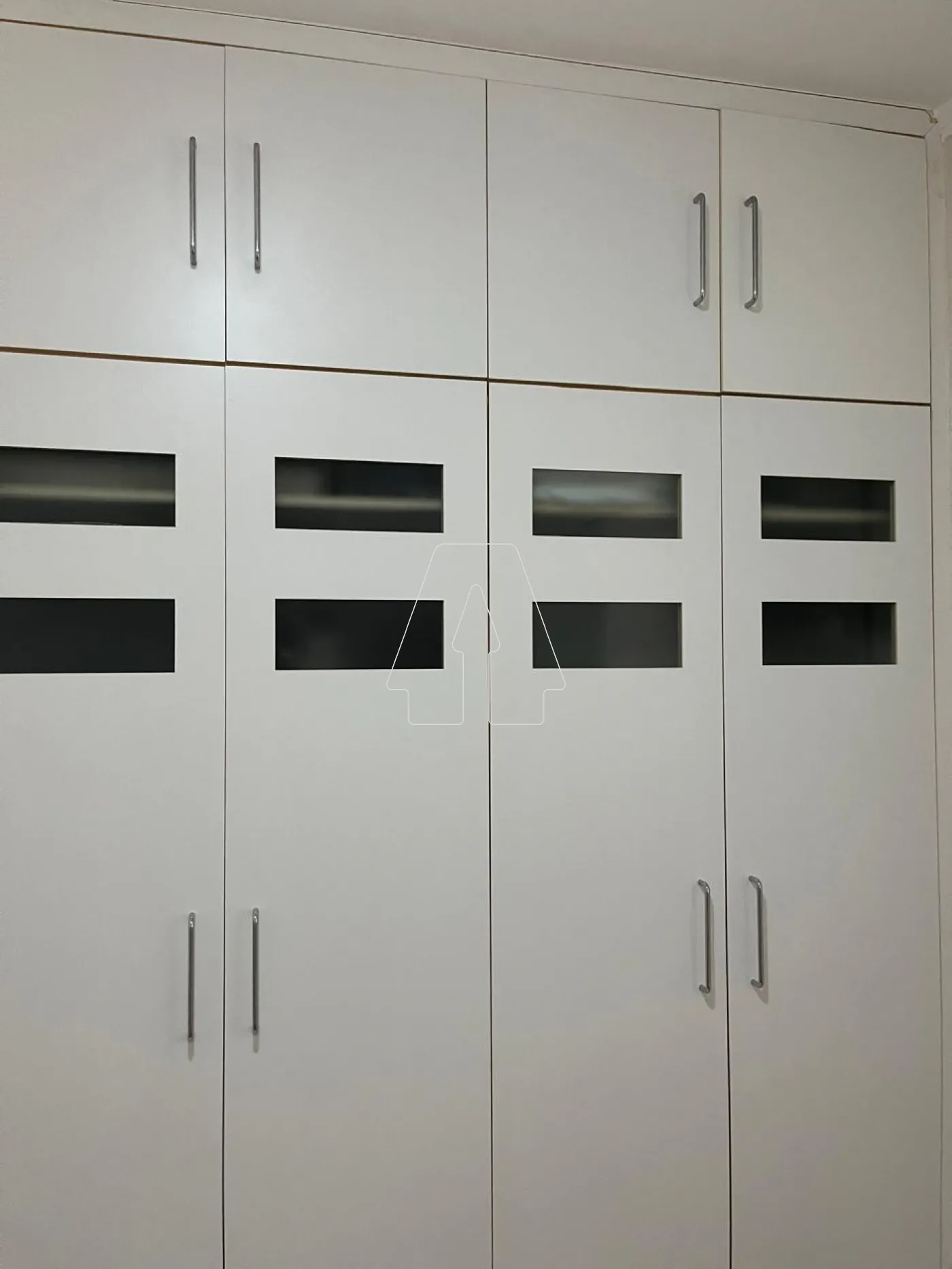 Alugar Casa / Condomínio em Araçatuba R$ 5.000,00 - Foto 15