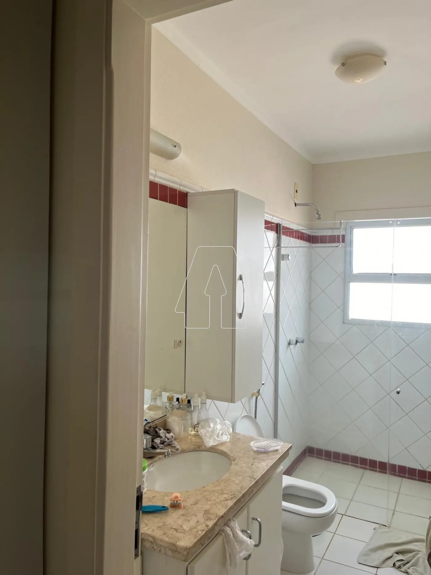 Alugar Casa / Condomínio em Araçatuba R$ 5.000,00 - Foto 17