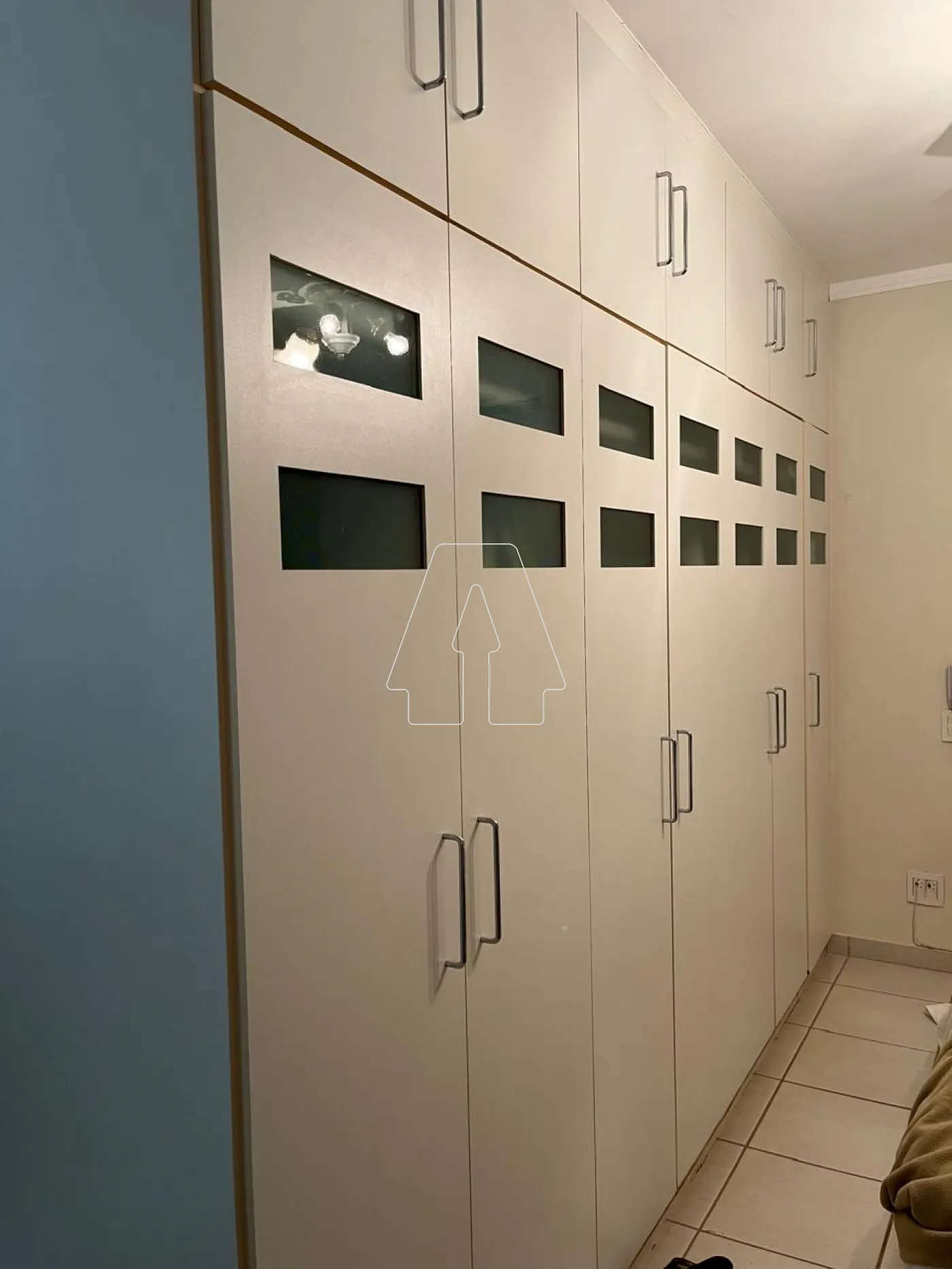 Alugar Casa / Condomínio em Araçatuba R$ 5.000,00 - Foto 18