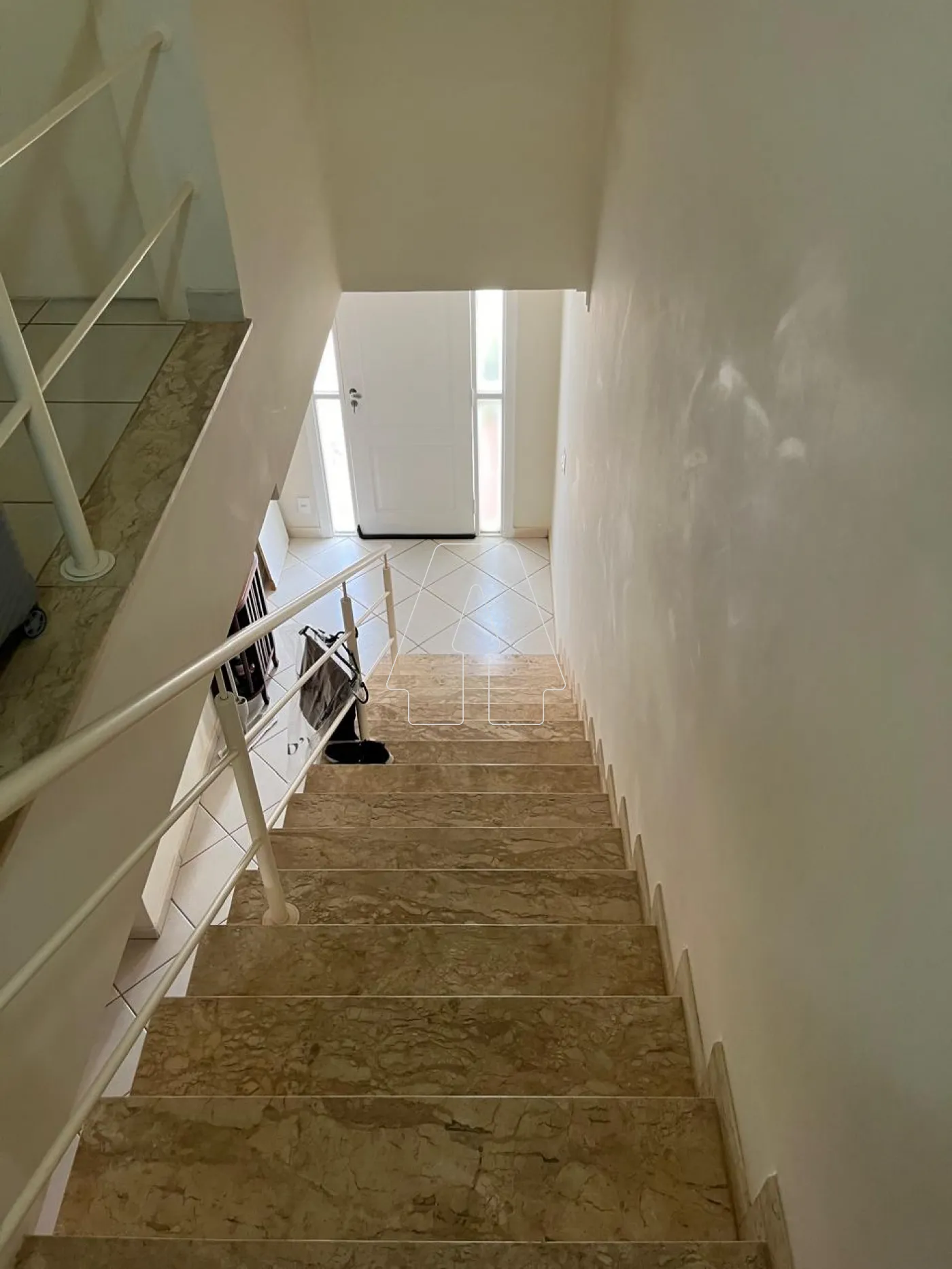 Alugar Casa / Condomínio em Araçatuba R$ 5.000,00 - Foto 10