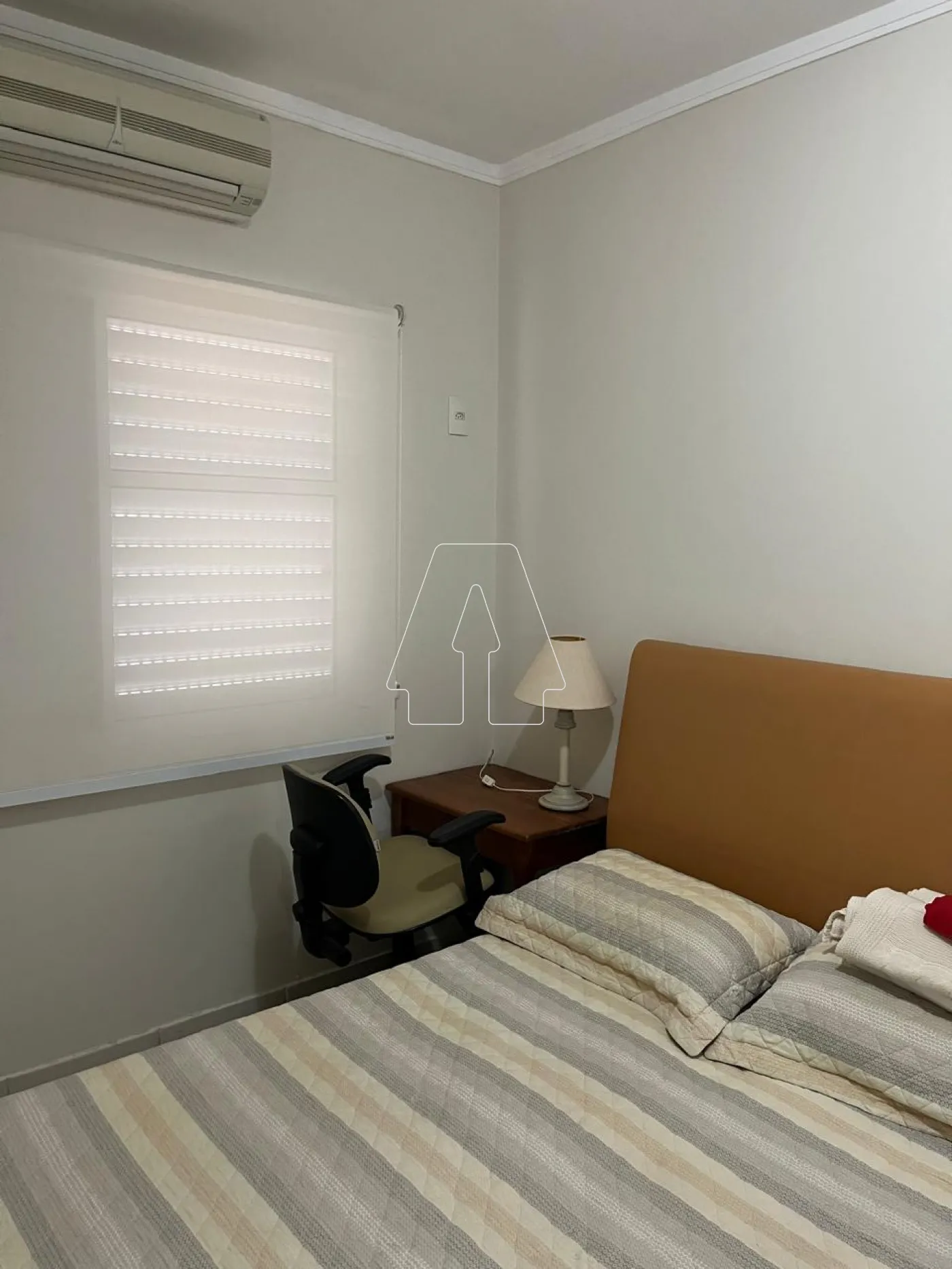 Alugar Casa / Condomínio em Araçatuba R$ 5.000,00 - Foto 20