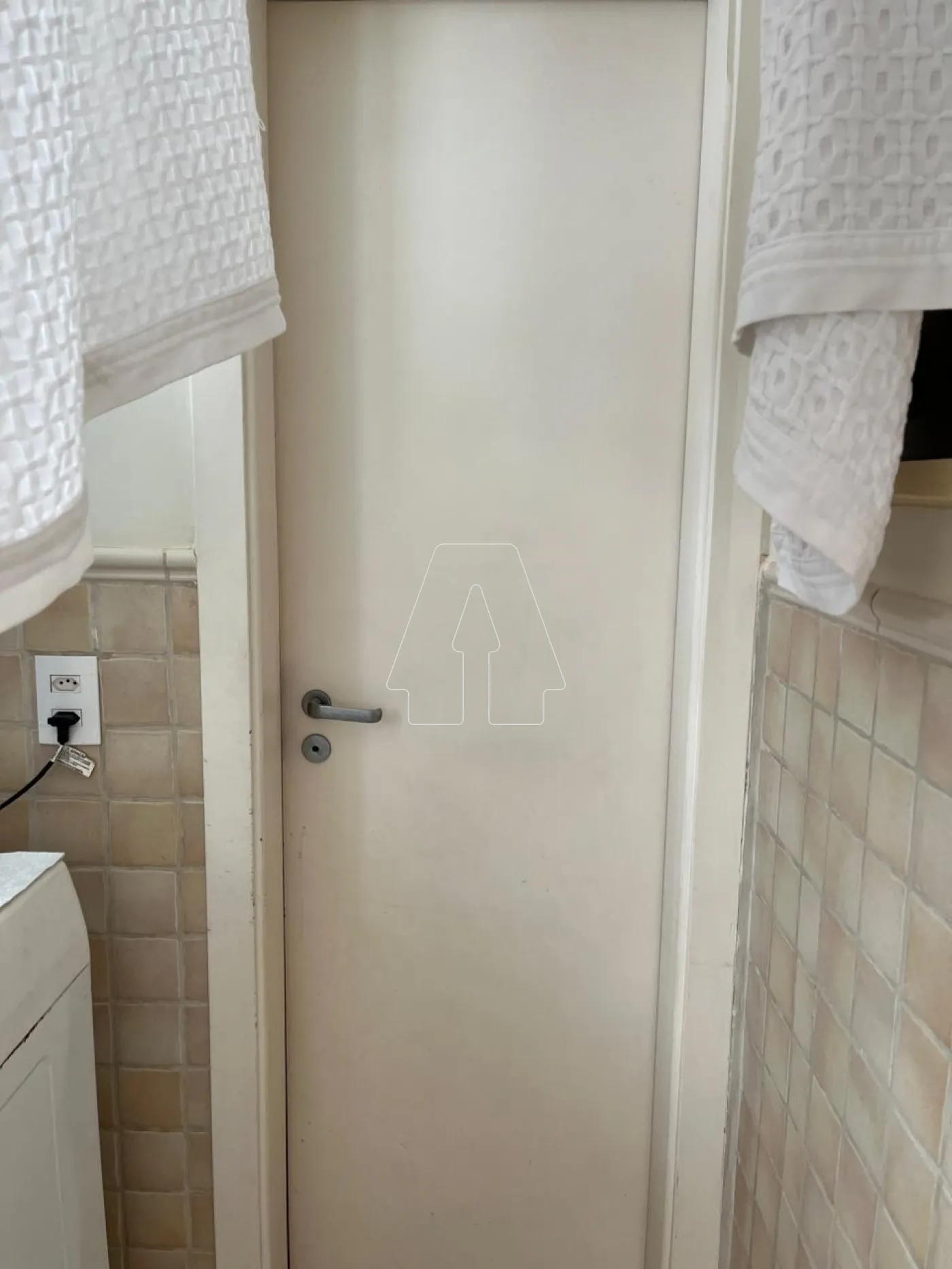 Alugar Casa / Condomínio em Araçatuba R$ 5.000,00 - Foto 21