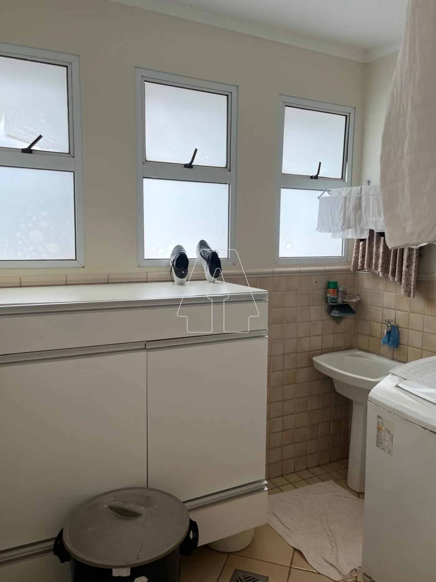 Alugar Casa / Condomínio em Araçatuba R$ 5.000,00 - Foto 22