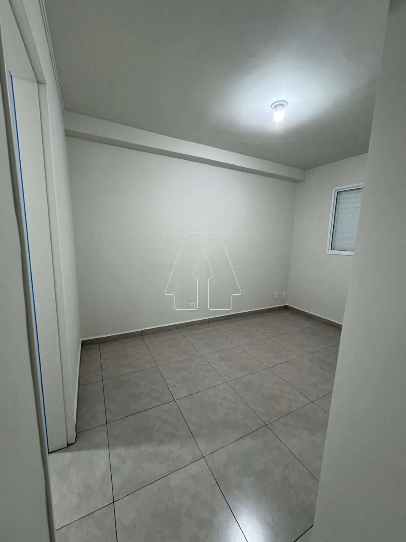 Alugar Apartamento / Padrão em Araçatuba R$ 1.200,00 - Foto 8