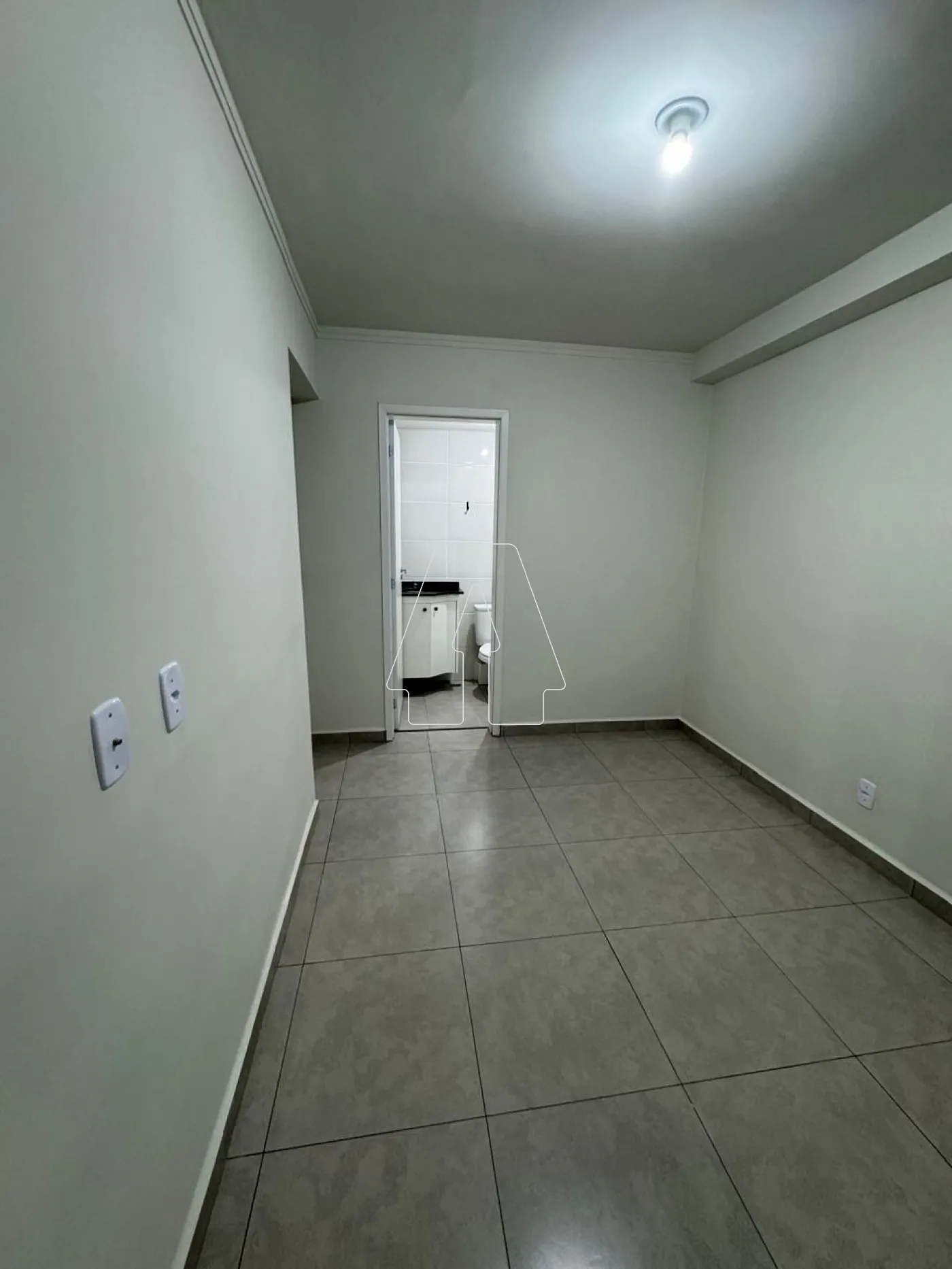 Alugar Apartamento / Padrão em Araçatuba R$ 1.200,00 - Foto 6