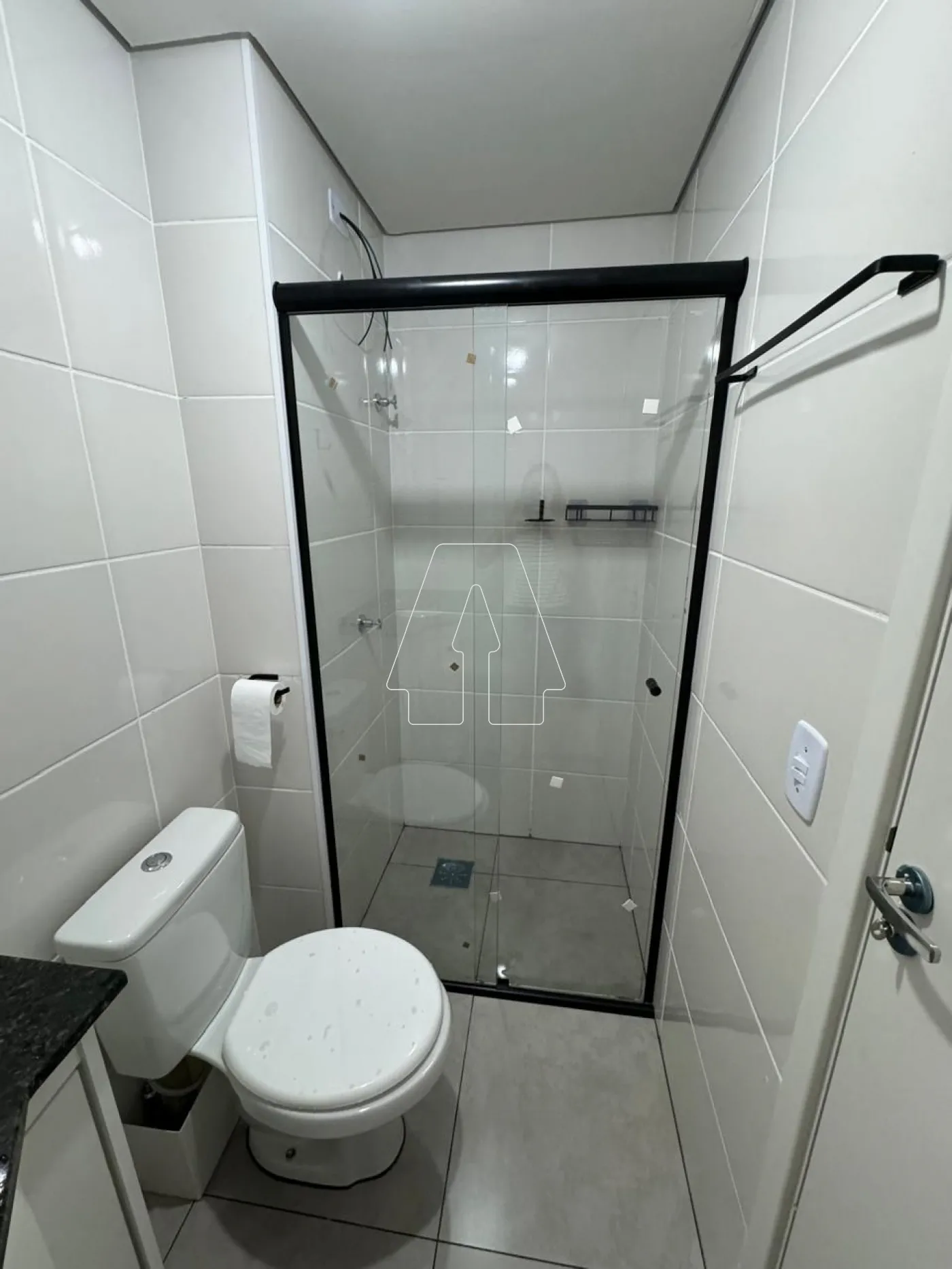Alugar Apartamento / Padrão em Araçatuba R$ 1.200,00 - Foto 11