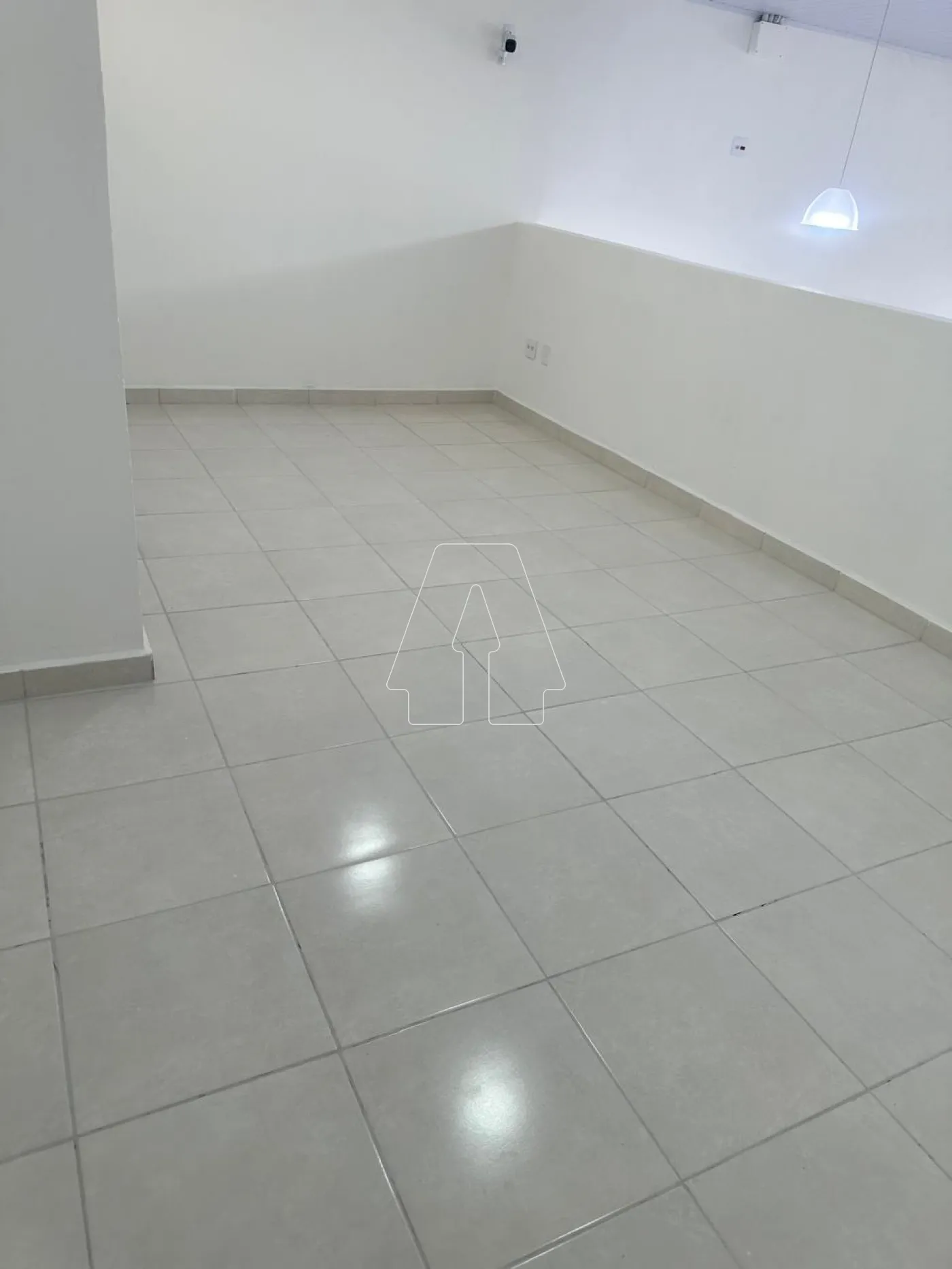 Alugar Comercial / Salão em Araçatuba R$ 5.000,00 - Foto 6