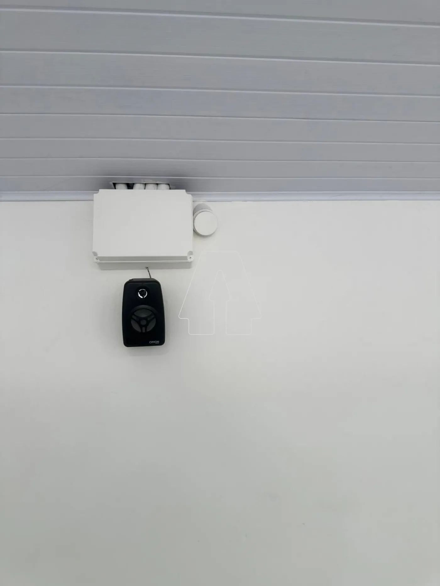 Alugar Comercial / Salão em Araçatuba R$ 5.000,00 - Foto 8