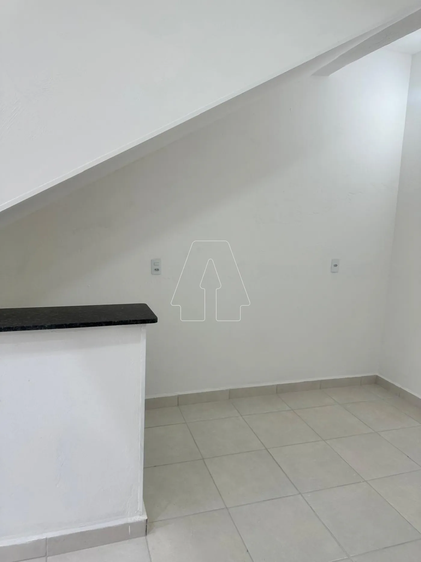 Alugar Comercial / Salão em Araçatuba R$ 5.000,00 - Foto 9