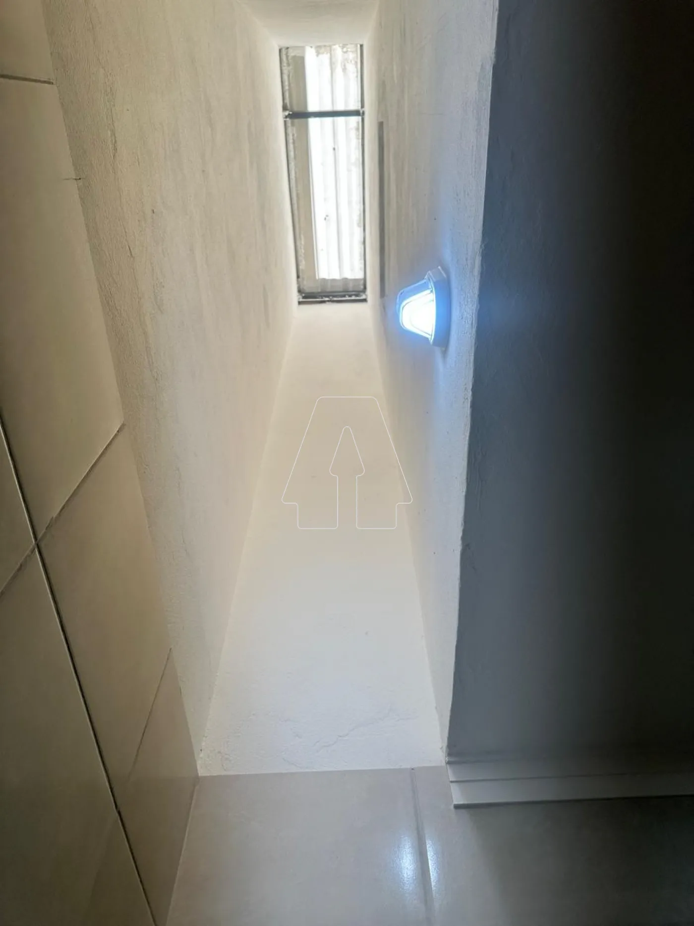 Alugar Comercial / Salão em Araçatuba R$ 5.000,00 - Foto 16
