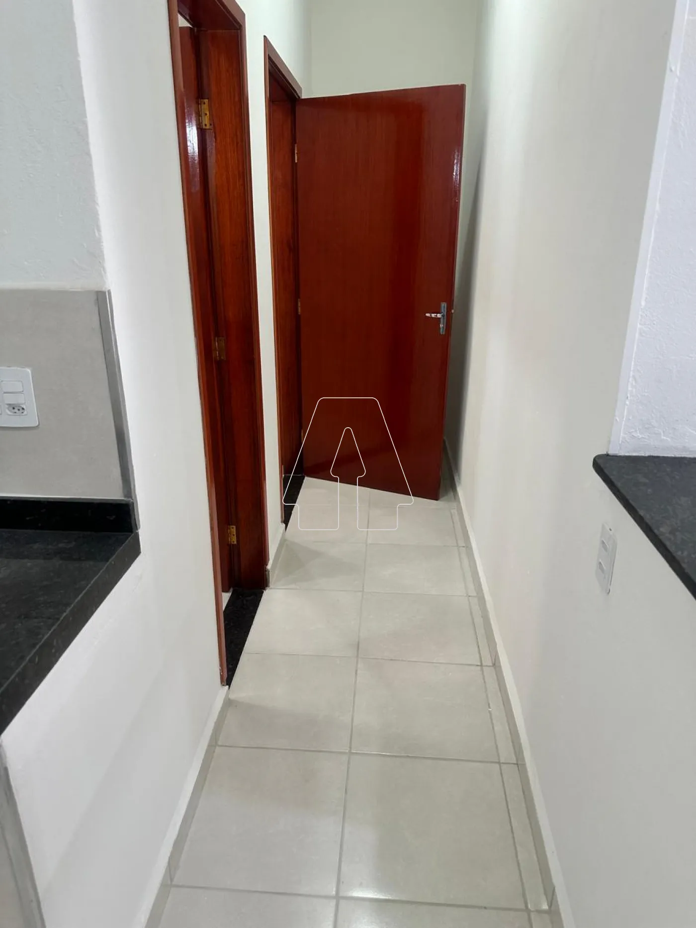 Alugar Comercial / Salão em Araçatuba R$ 5.000,00 - Foto 17