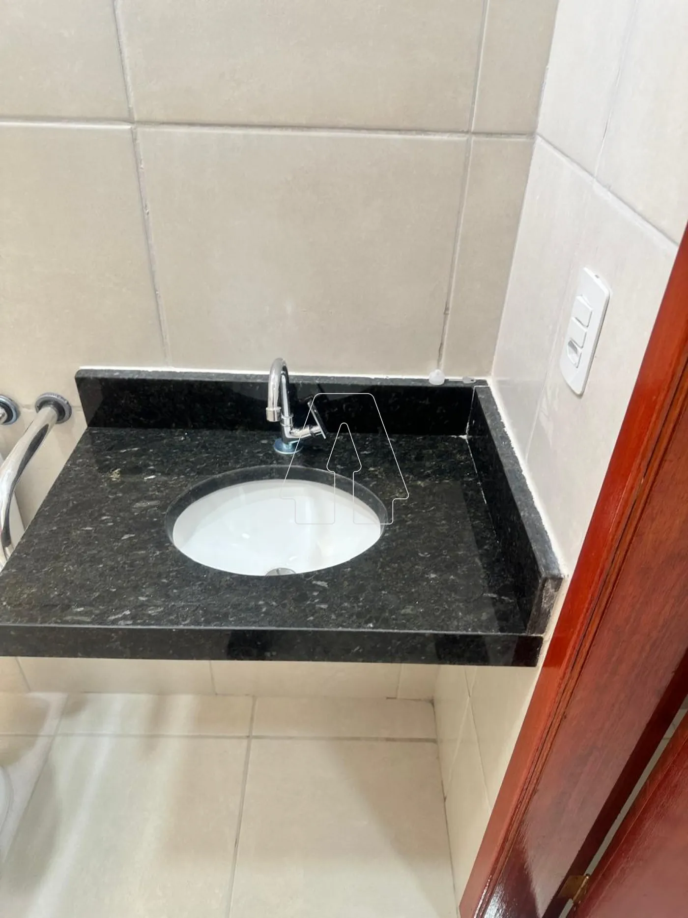 Alugar Comercial / Salão em Araçatuba R$ 5.000,00 - Foto 20
