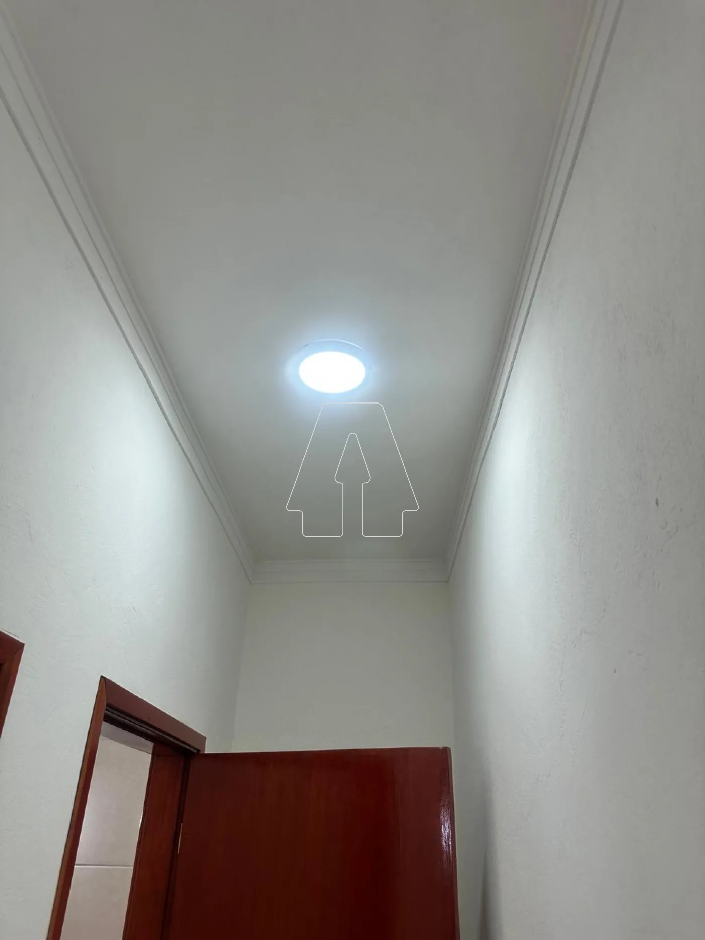 Alugar Comercial / Salão em Araçatuba R$ 5.000,00 - Foto 22