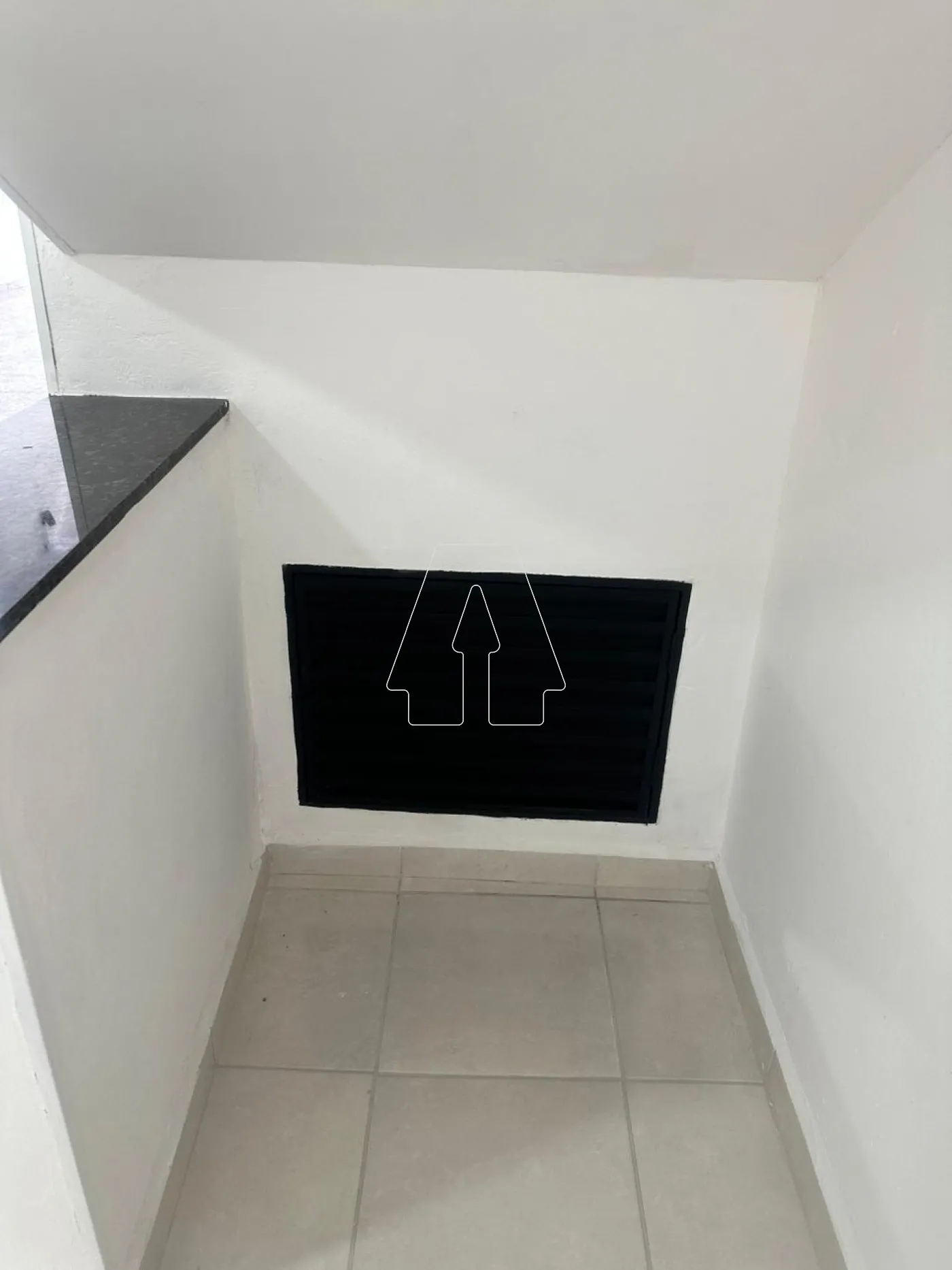 Alugar Comercial / Salão em Araçatuba R$ 5.000,00 - Foto 23