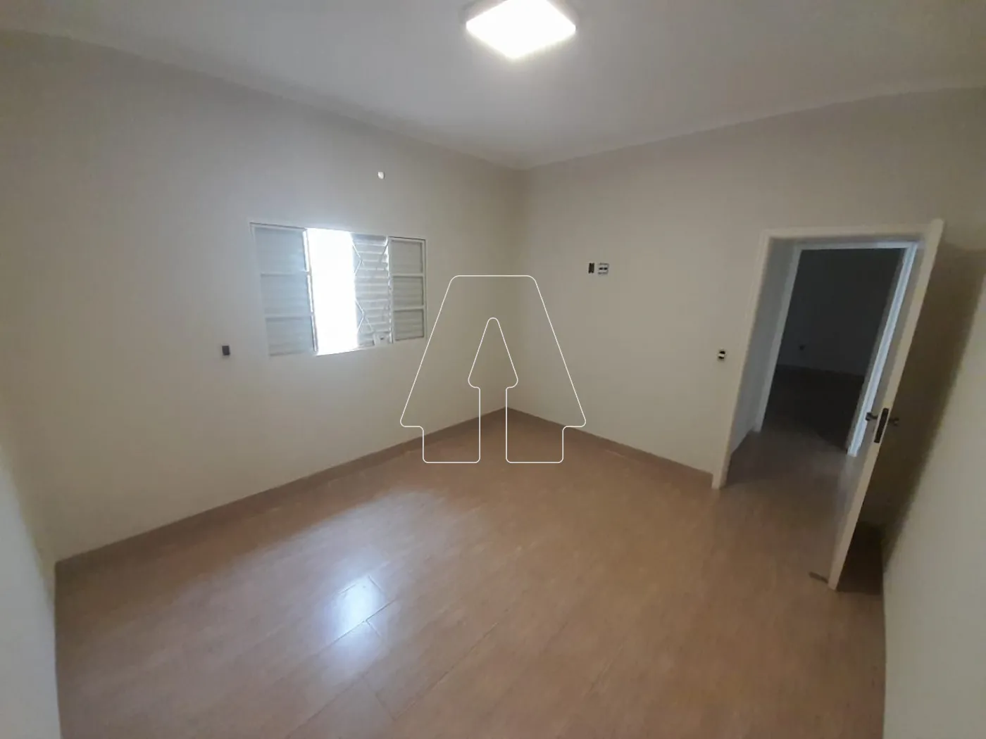 Alugar Casa / Residencial em Araçatuba R$ 2.300,00 - Foto 7