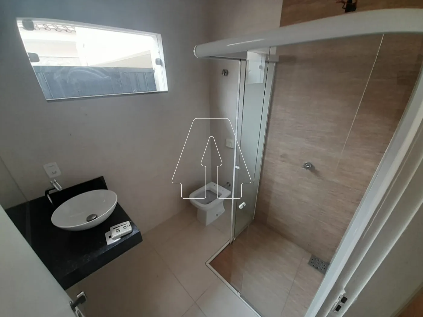 Alugar Casa / Residencial em Araçatuba R$ 2.300,00 - Foto 13