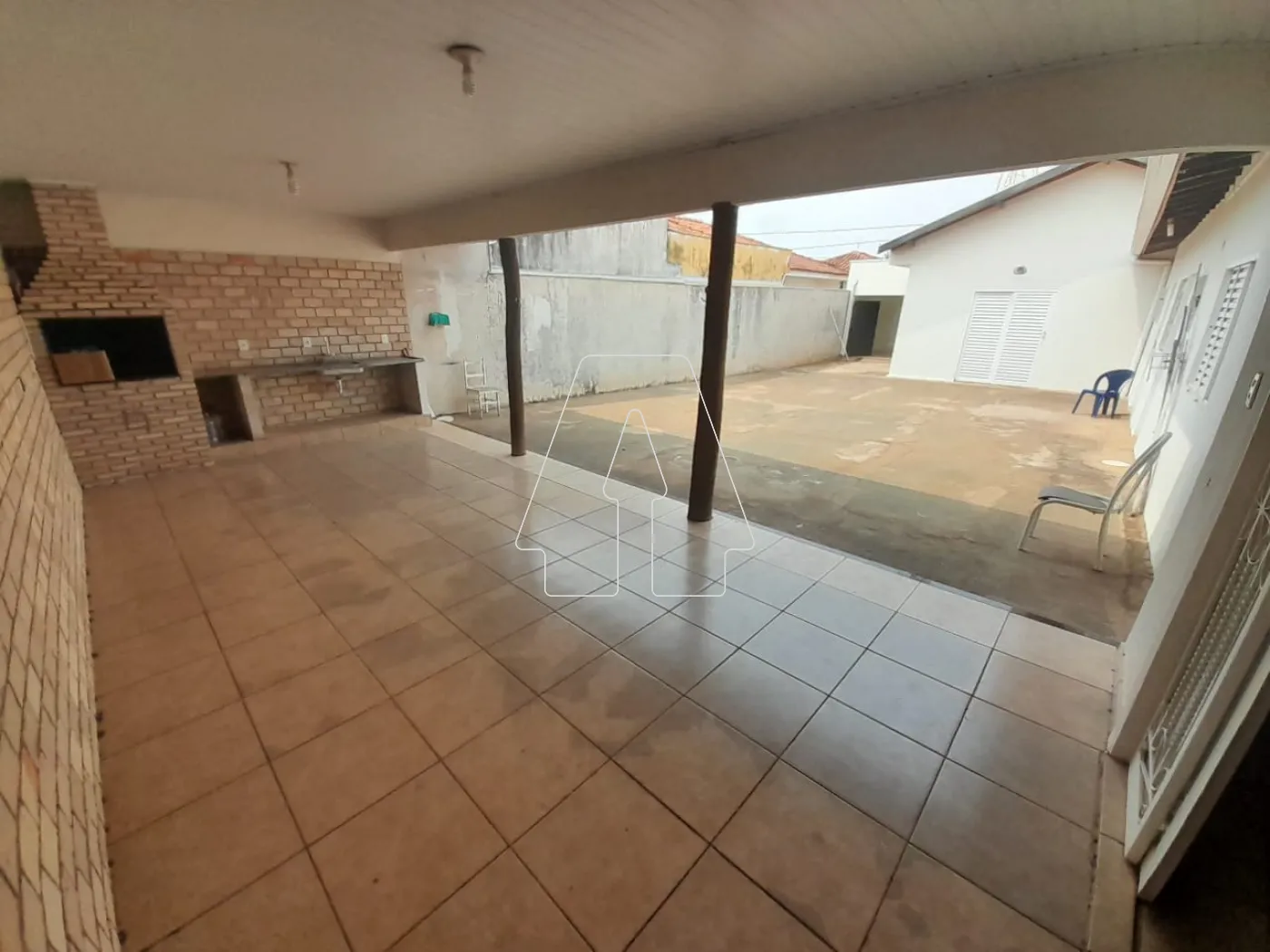 Alugar Casa / Residencial em Araçatuba R$ 2.300,00 - Foto 15