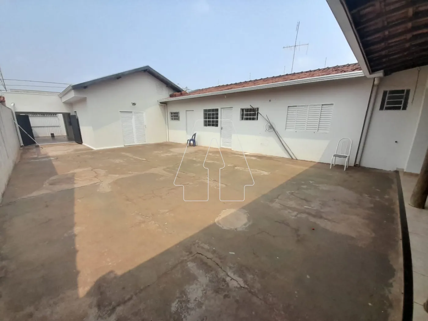 Alugar Casa / Residencial em Araçatuba R$ 2.300,00 - Foto 18