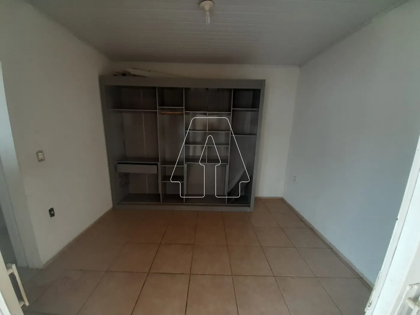 Alugar Casa / Residencial em Araçatuba R$ 2.300,00 - Foto 19