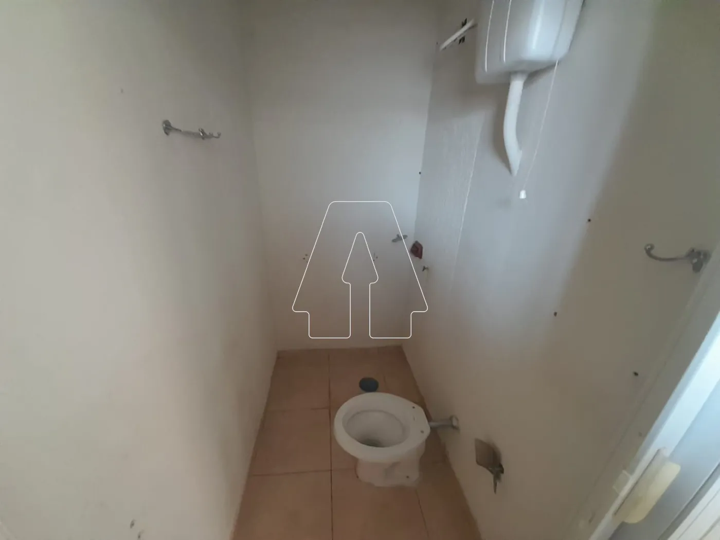 Alugar Casa / Residencial em Araçatuba R$ 2.300,00 - Foto 20