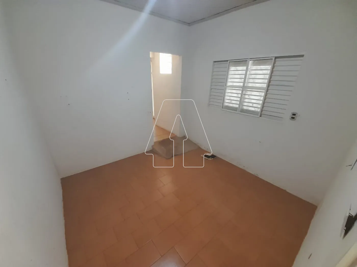 Alugar Casa / Residencial em Araçatuba R$ 2.300,00 - Foto 21