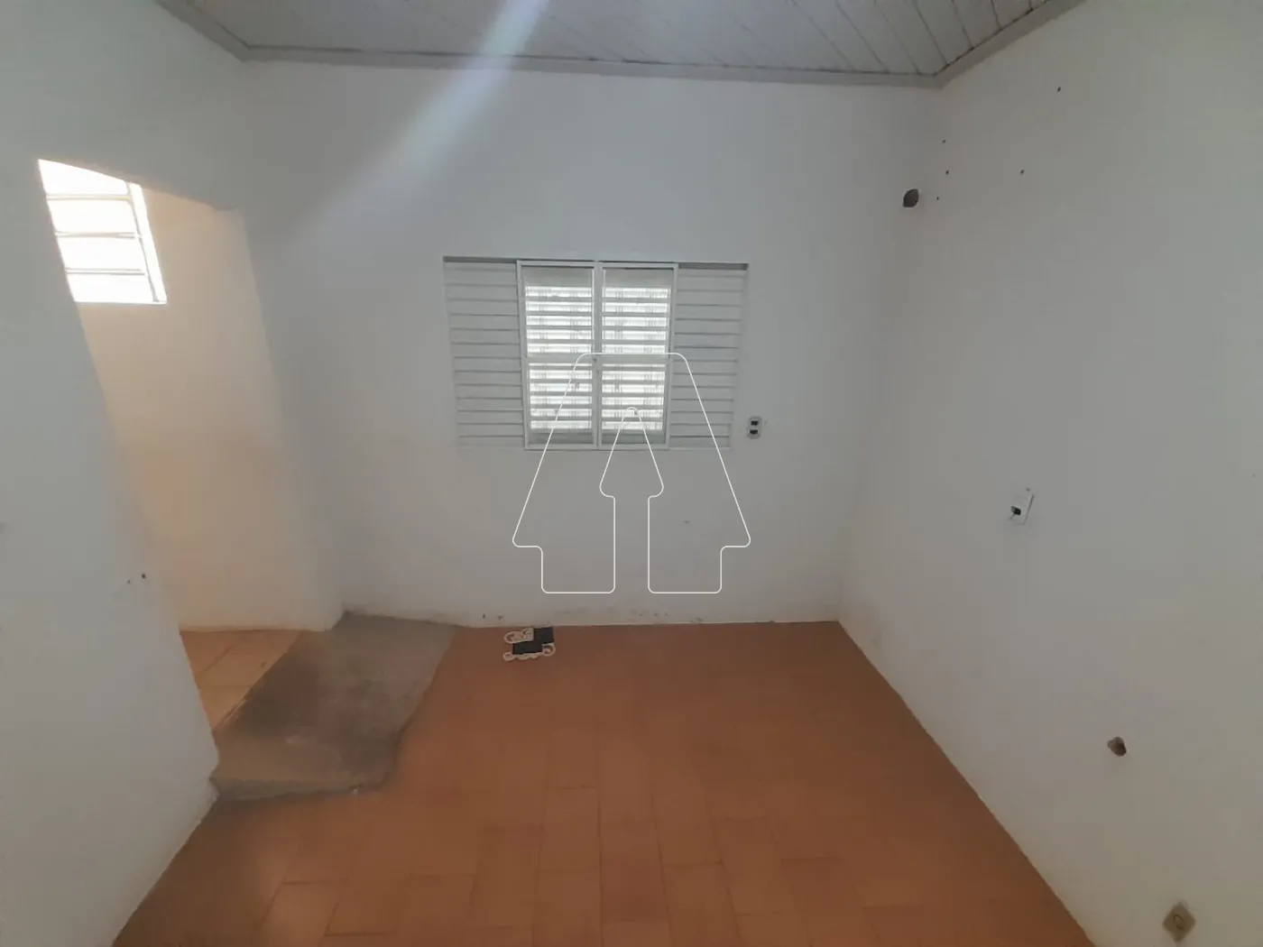 Alugar Casa / Residencial em Araçatuba R$ 2.300,00 - Foto 22
