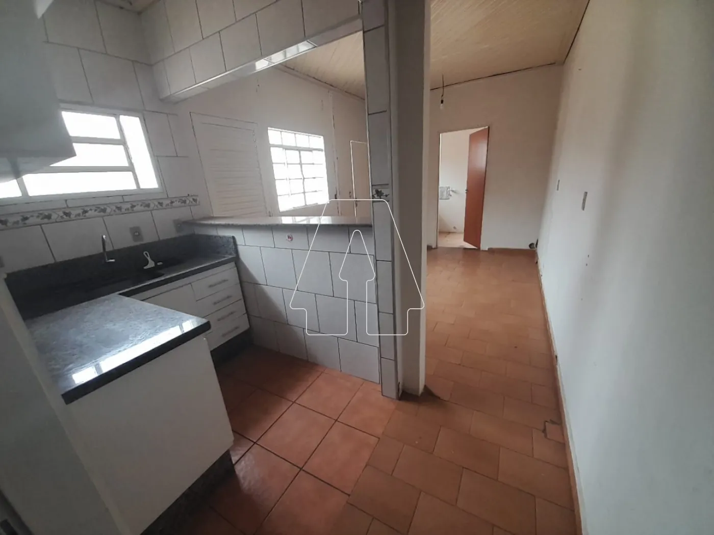 Alugar Casa / Residencial em Araçatuba R$ 2.300,00 - Foto 23