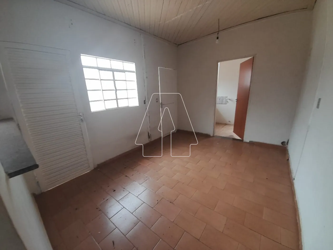 Alugar Casa / Residencial em Araçatuba R$ 2.300,00 - Foto 25