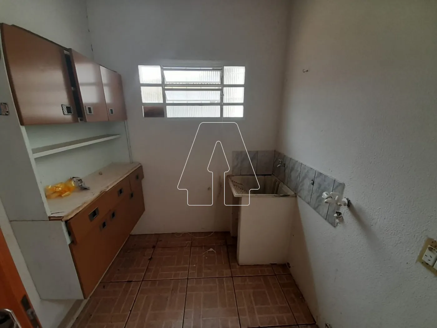 Alugar Casa / Residencial em Araçatuba R$ 2.300,00 - Foto 27