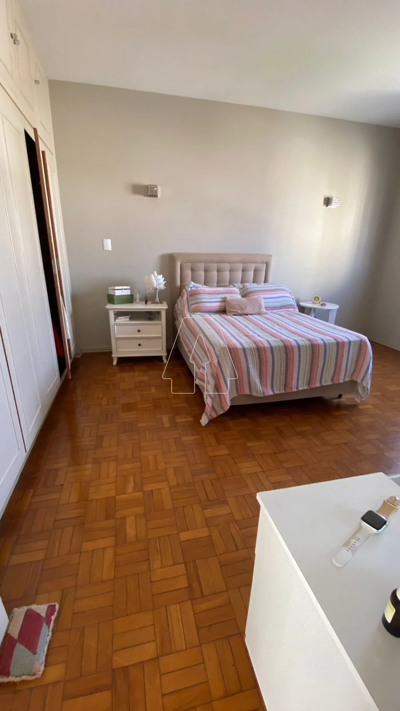 Alugar Apartamento / Padrão em Araçatuba R$ 2.000,00 - Foto 11