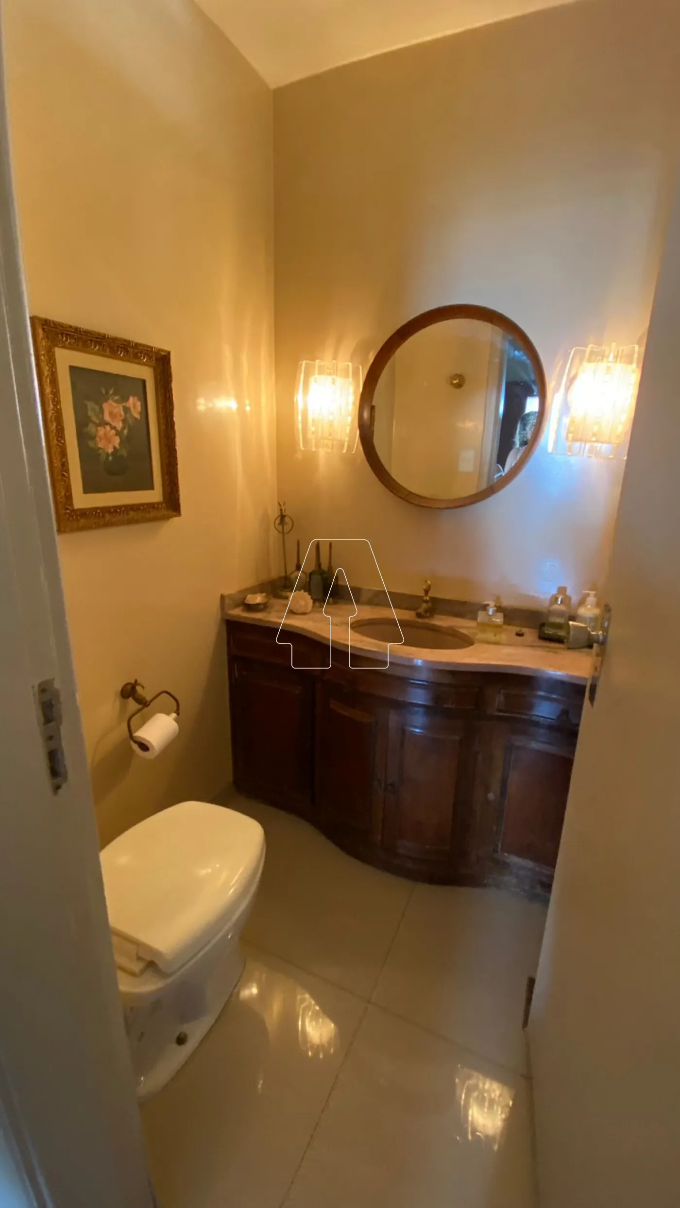 Alugar Apartamento / Padrão em Araçatuba R$ 2.000,00 - Foto 14