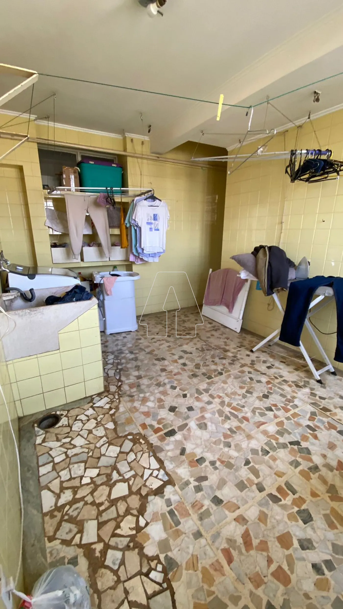 Alugar Apartamento / Padrão em Araçatuba R$ 2.000,00 - Foto 20