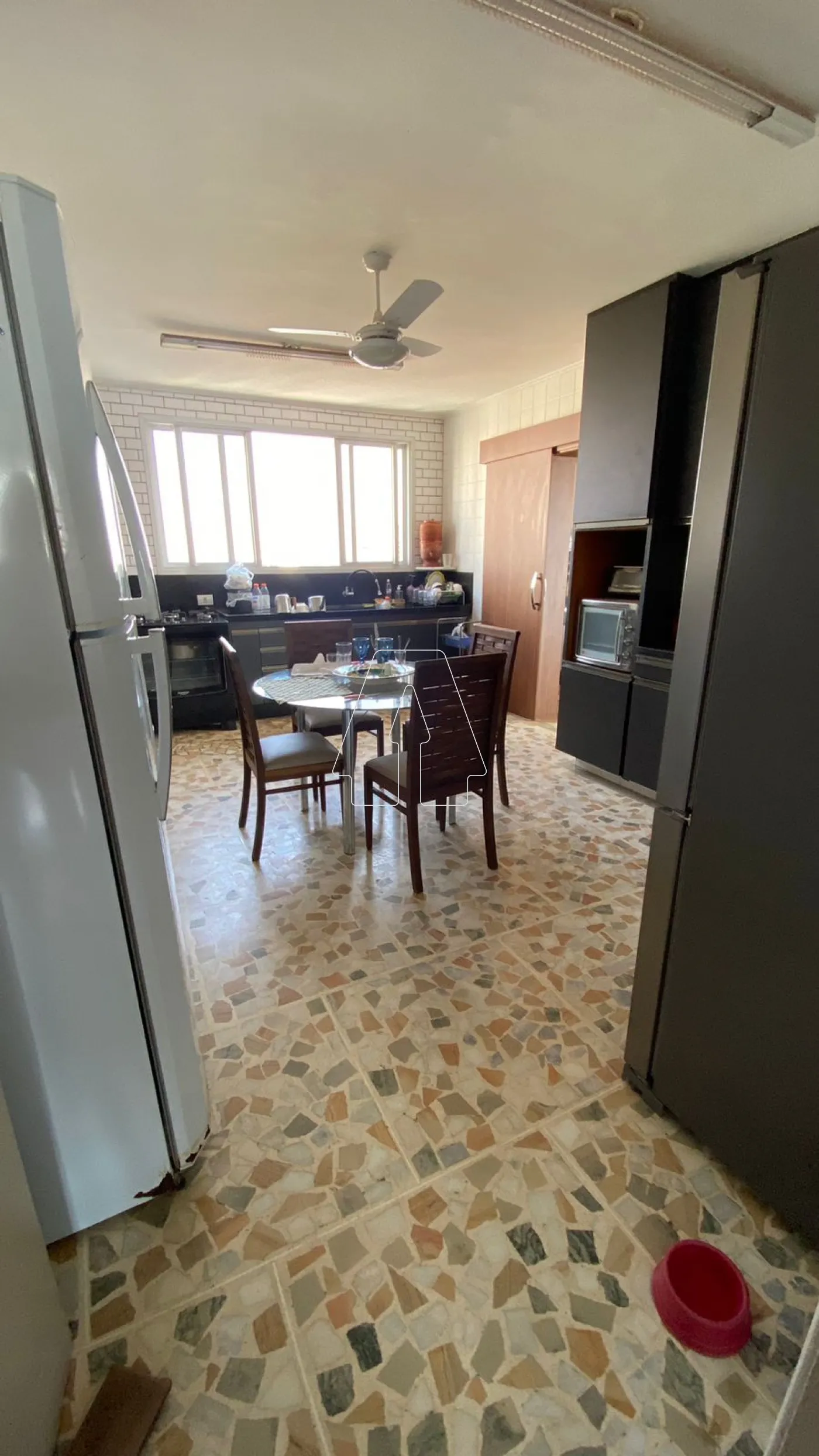 Alugar Apartamento / Padrão em Araçatuba R$ 2.000,00 - Foto 9