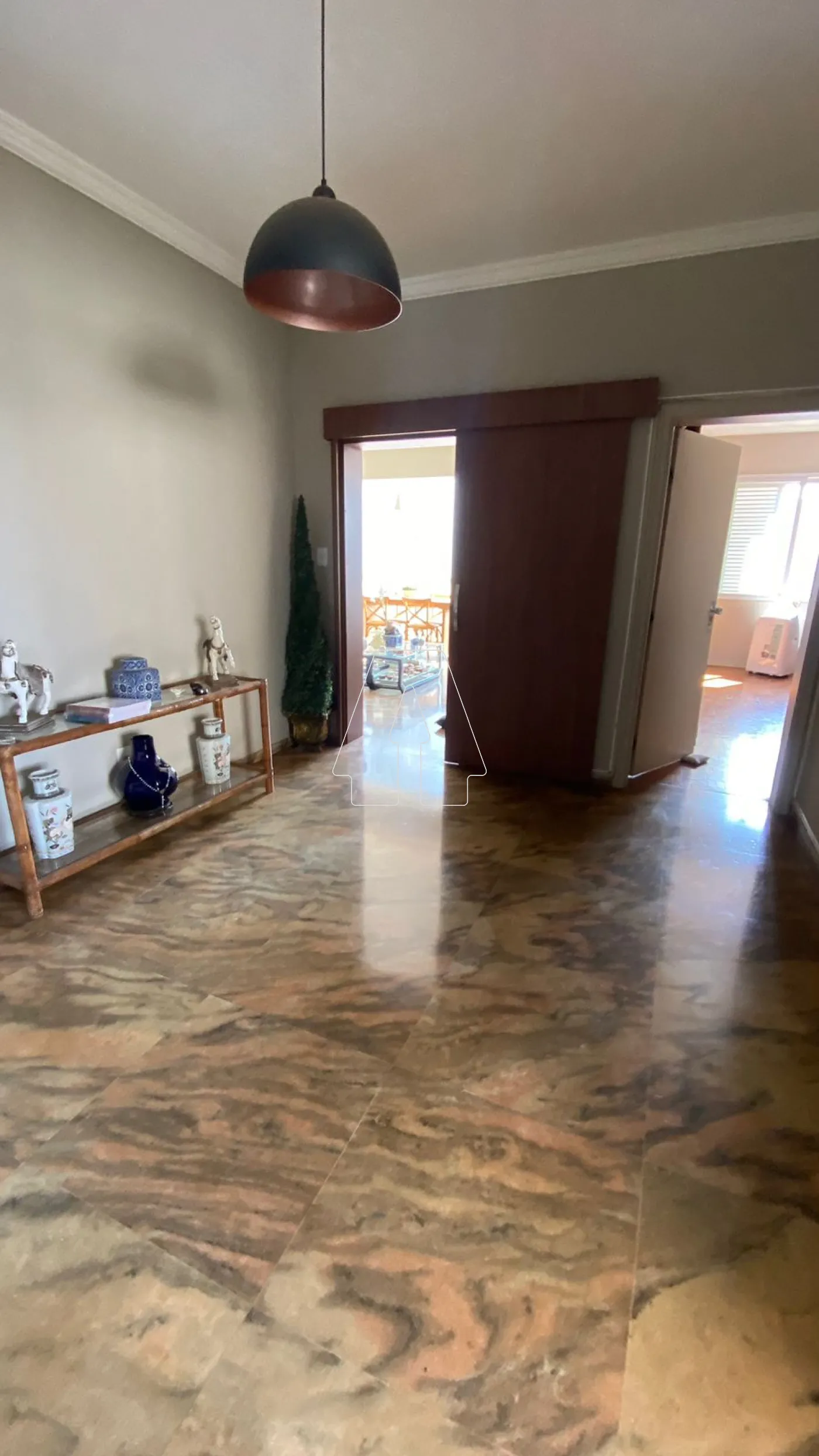 Alugar Apartamento / Padrão em Araçatuba R$ 2.000,00 - Foto 4