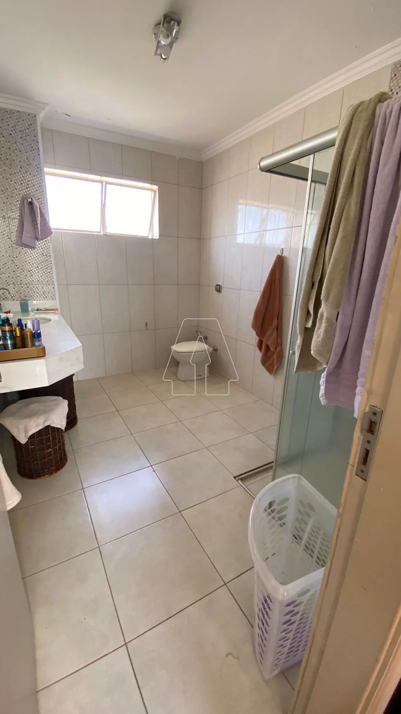 Alugar Apartamento / Padrão em Araçatuba R$ 2.000,00 - Foto 15