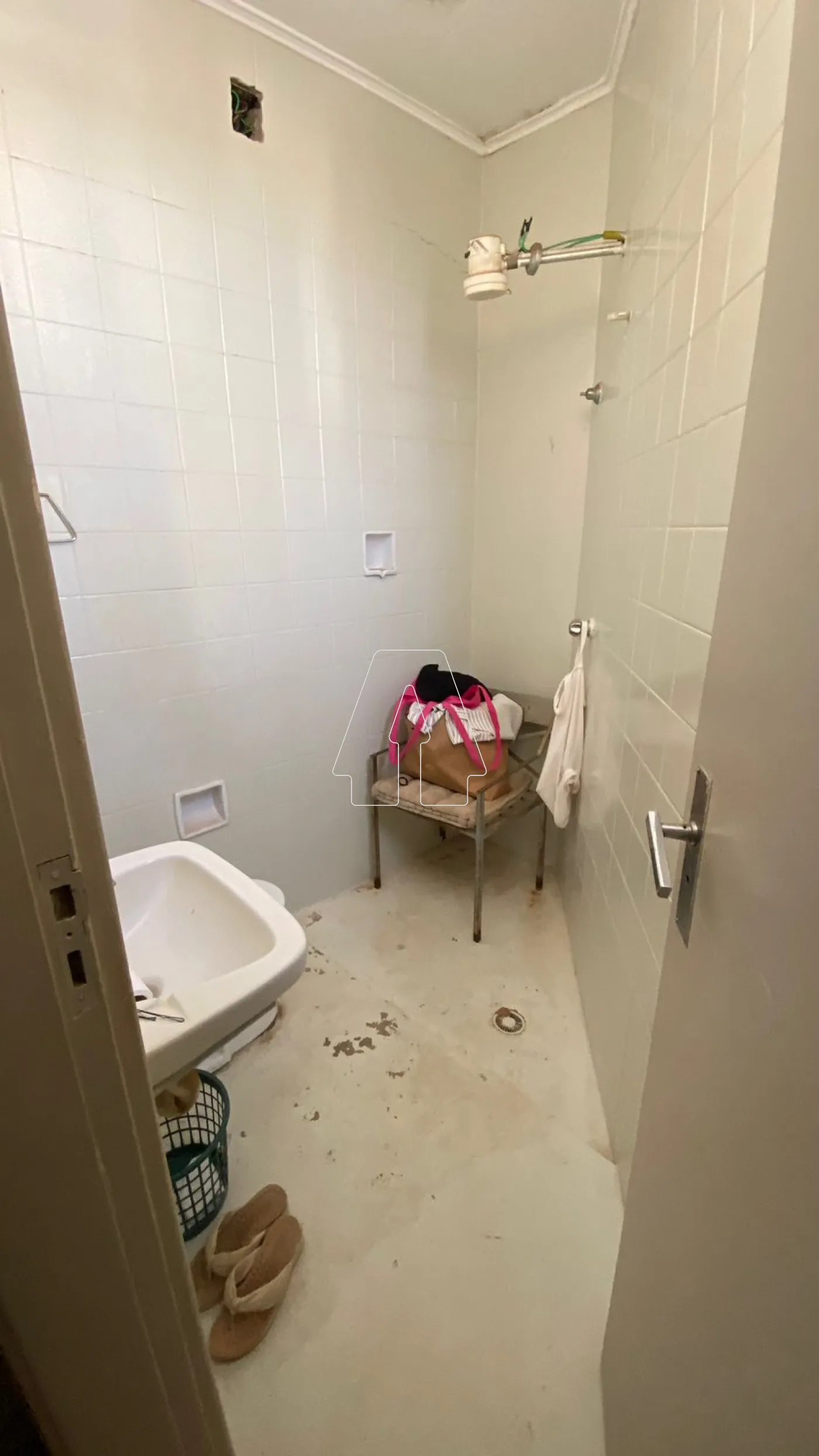 Alugar Apartamento / Padrão em Araçatuba R$ 2.000,00 - Foto 16
