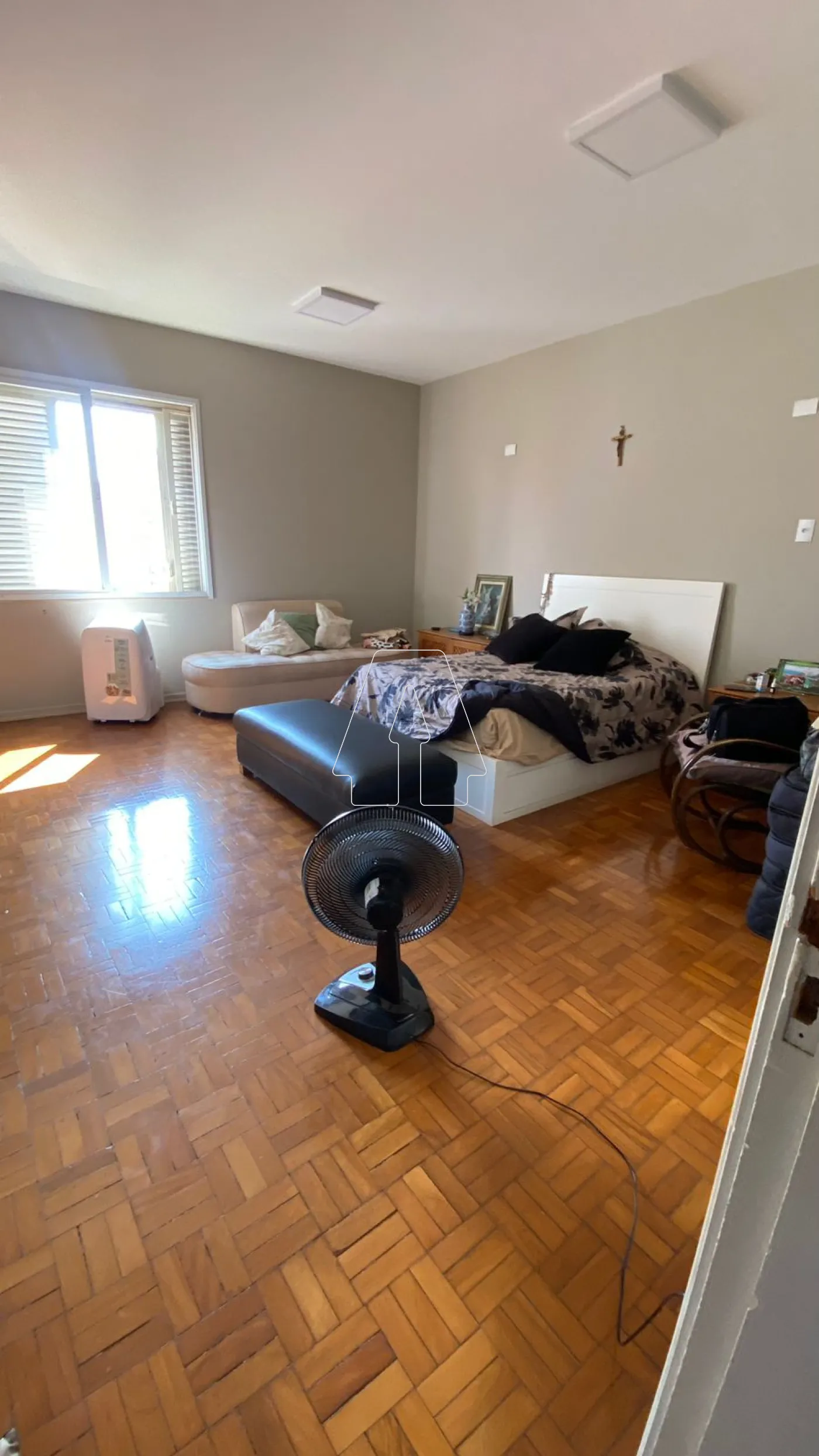 Alugar Apartamento / Padrão em Araçatuba R$ 2.000,00 - Foto 13