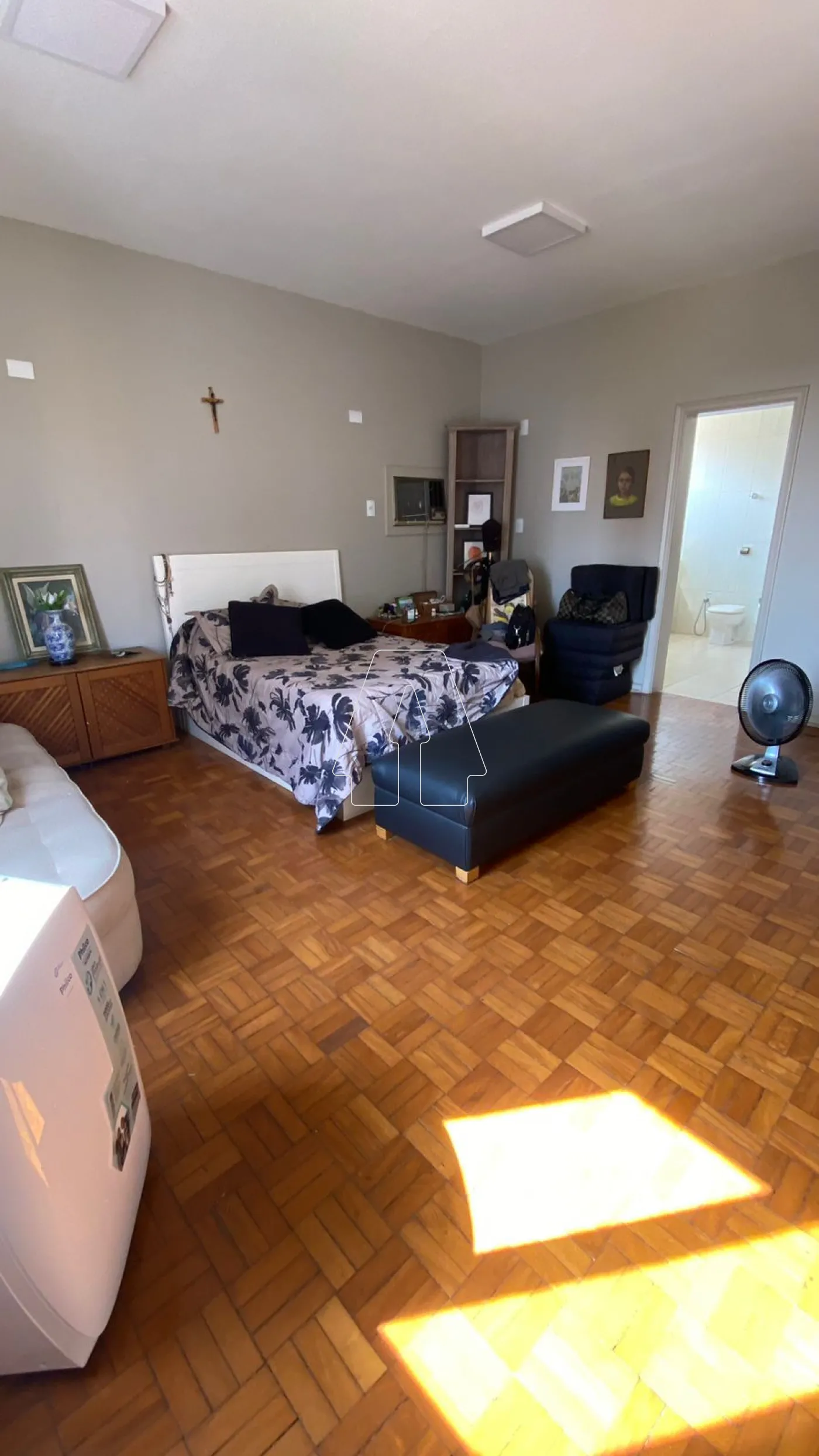 Alugar Apartamento / Padrão em Araçatuba R$ 2.000,00 - Foto 18
