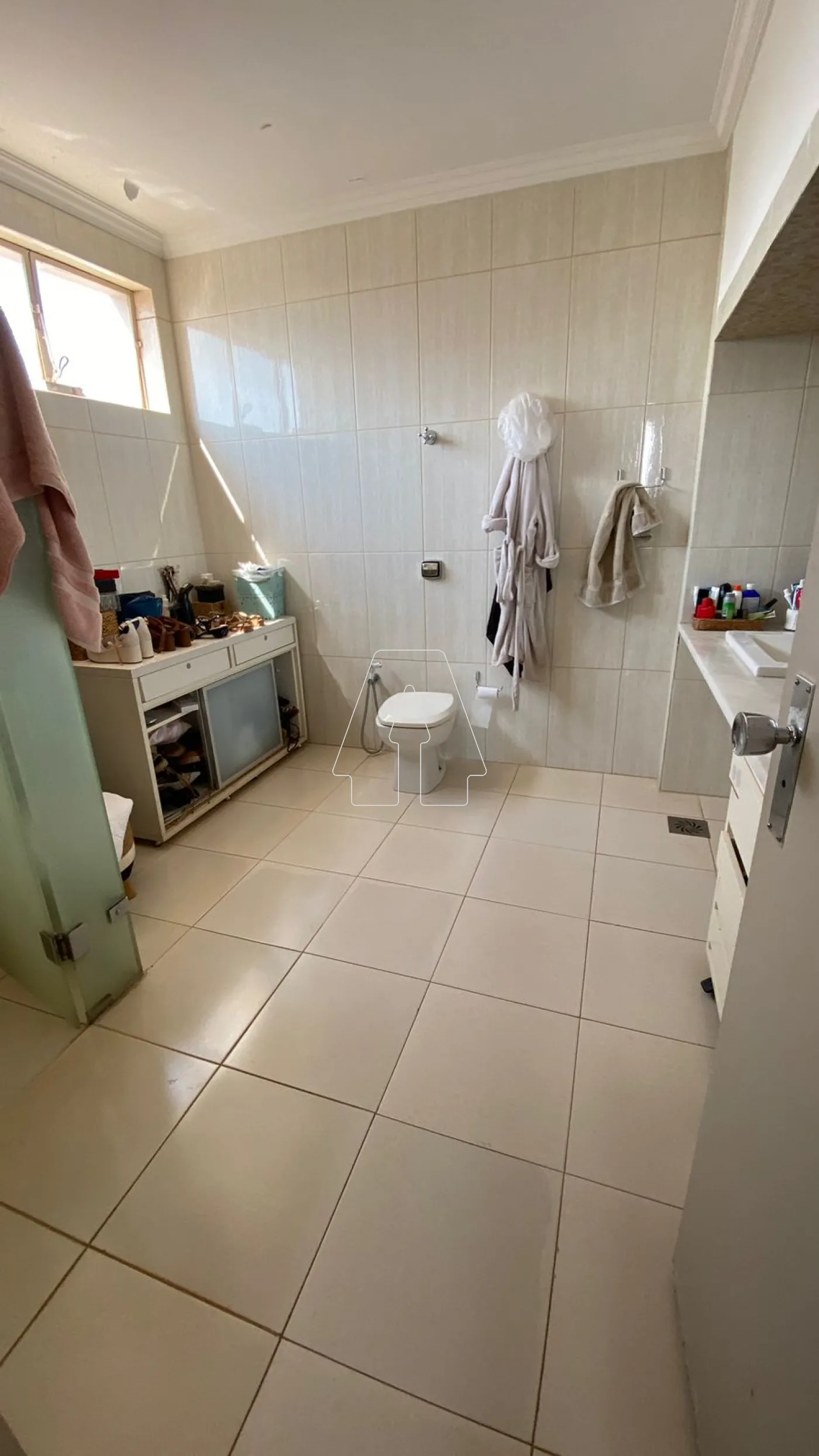 Alugar Apartamento / Padrão em Araçatuba R$ 2.000,00 - Foto 19